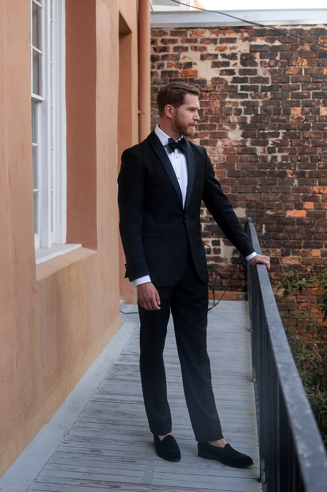 schmid-wedding-135_websize.jpg