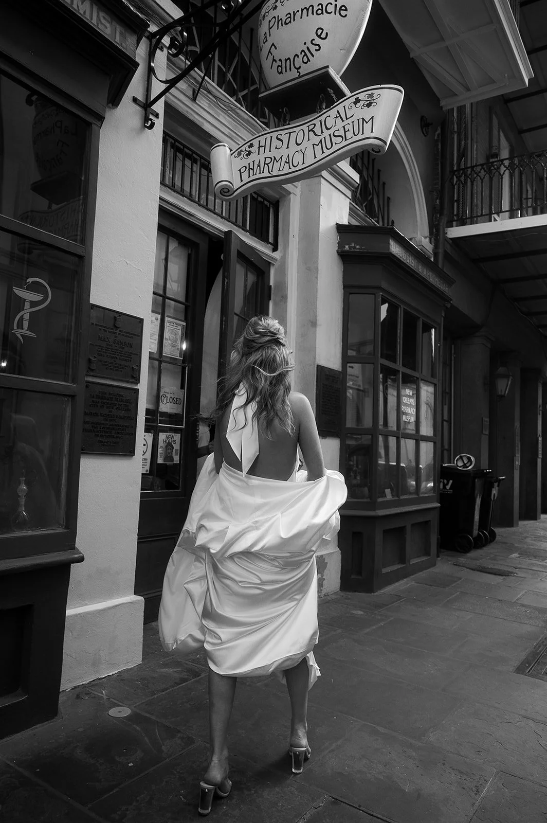 schmid-wedding-140_websize.jpg