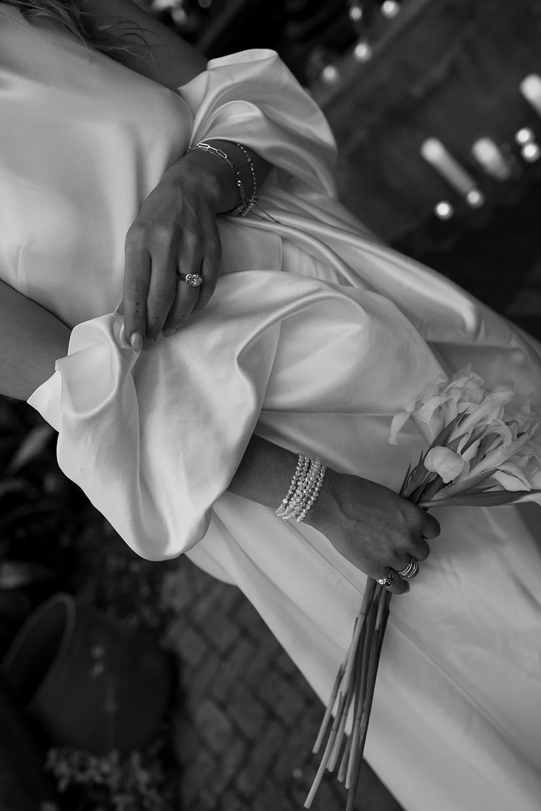 schmid-wedding-194_websize.jpg