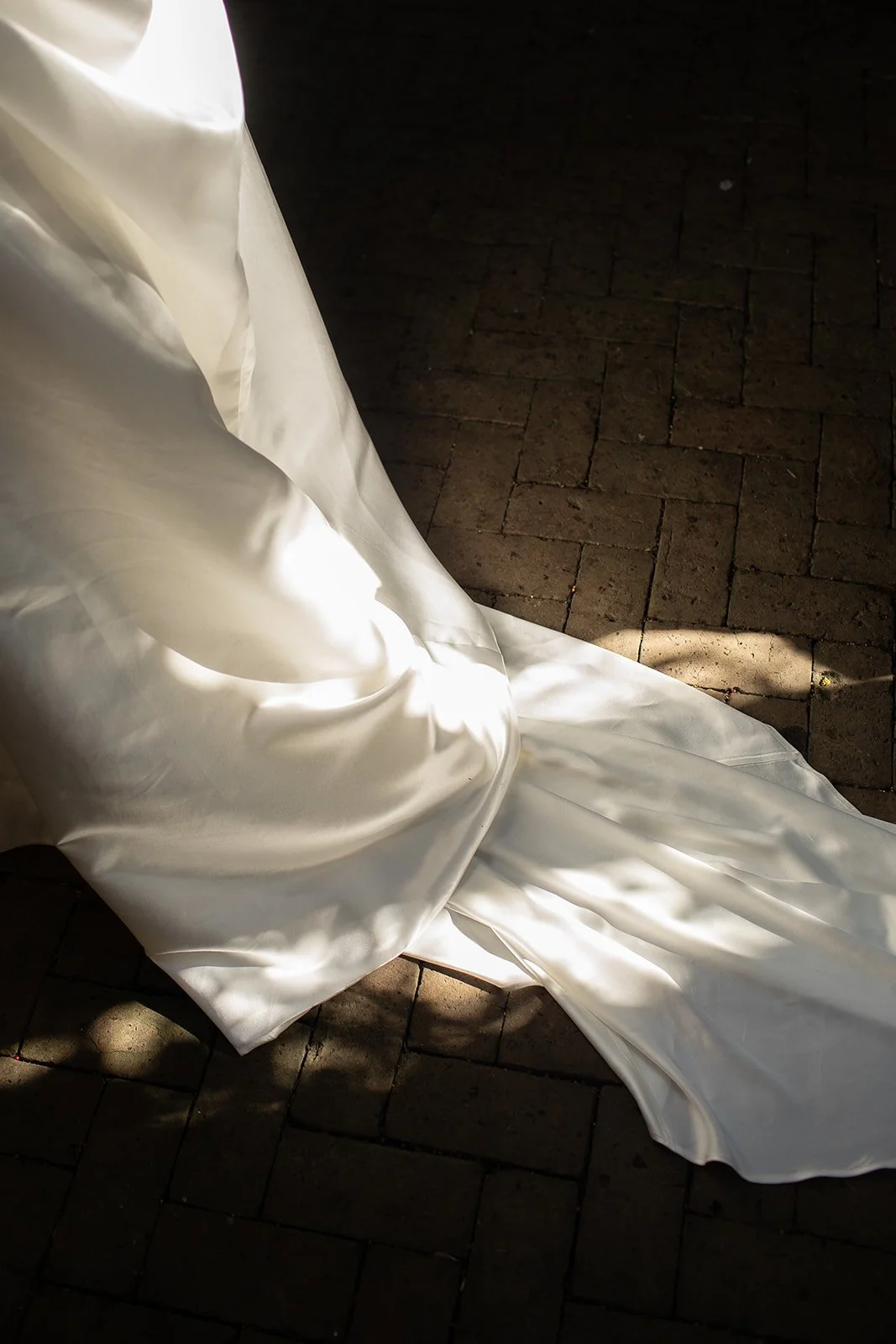 schmid-wedding-219_websize.jpg