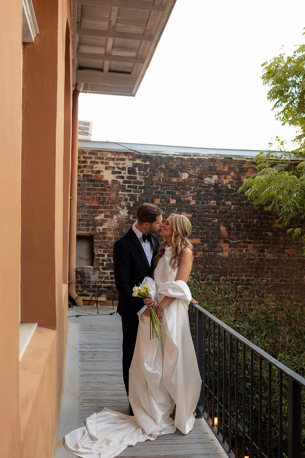 schmid-wedding-279_websize.jpg