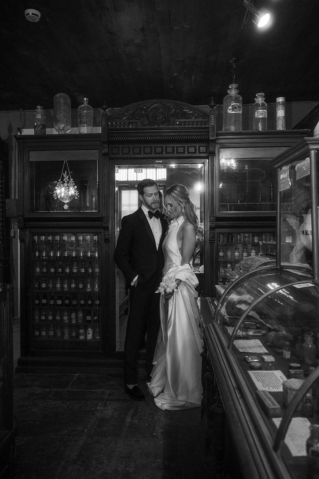 schmid-wedding-293_websize.jpg