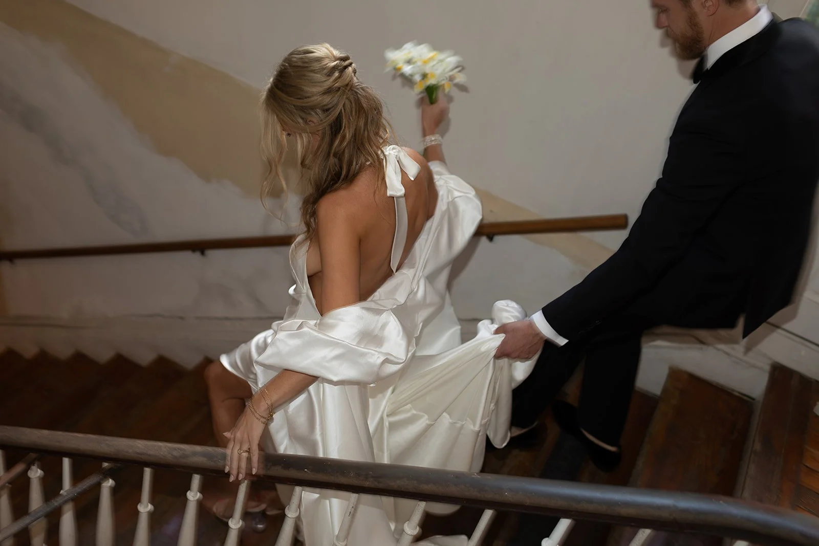 schmid-wedding-329_websize.jpg