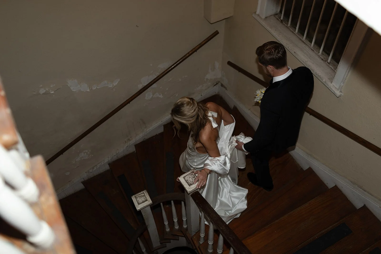 schmid-wedding-332_websize.jpg