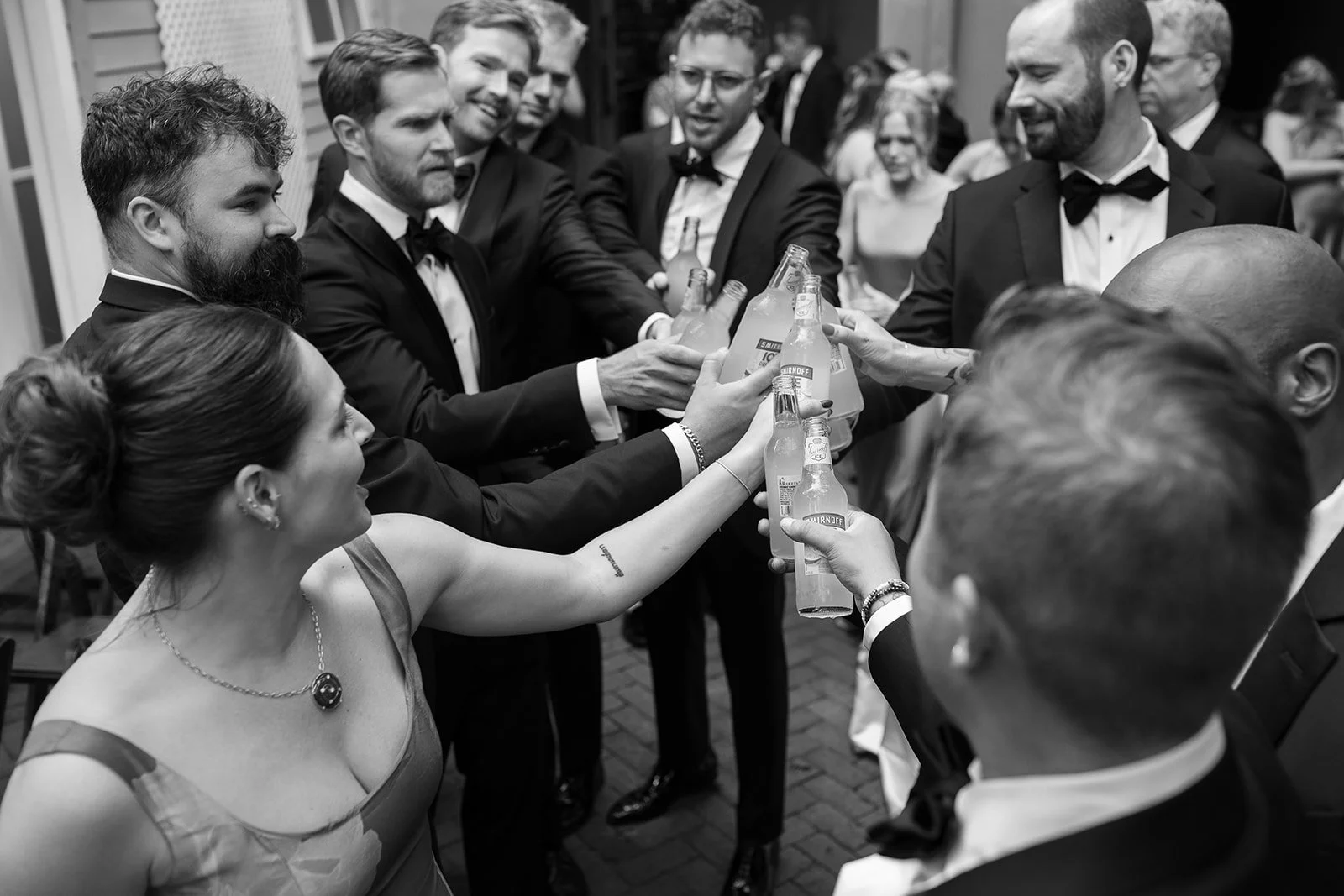 schmid-wedding-350_websize.jpg