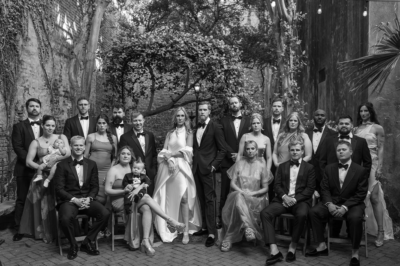 schmid-wedding-438_websize.jpg