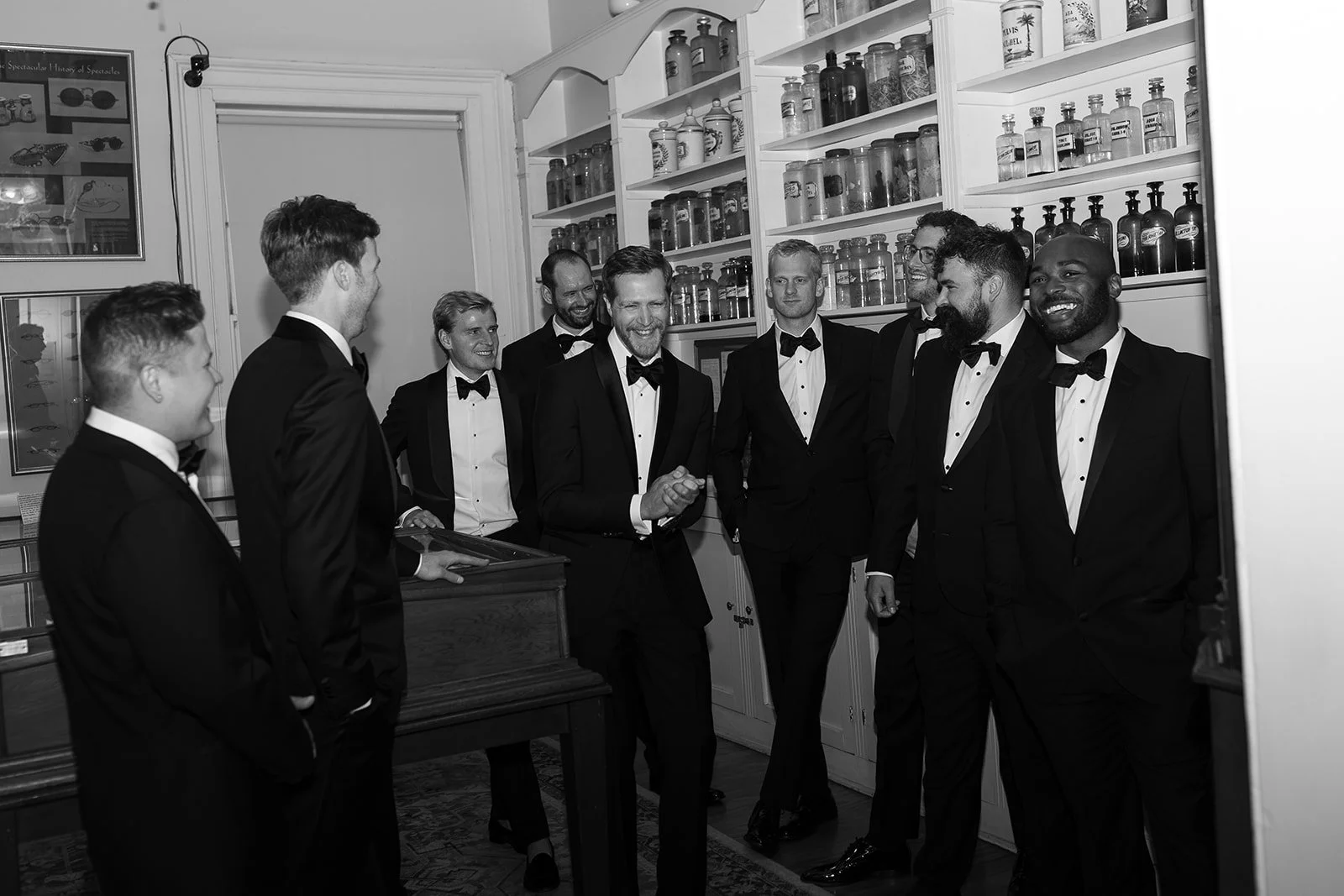 schmid-wedding-503_websize.jpg