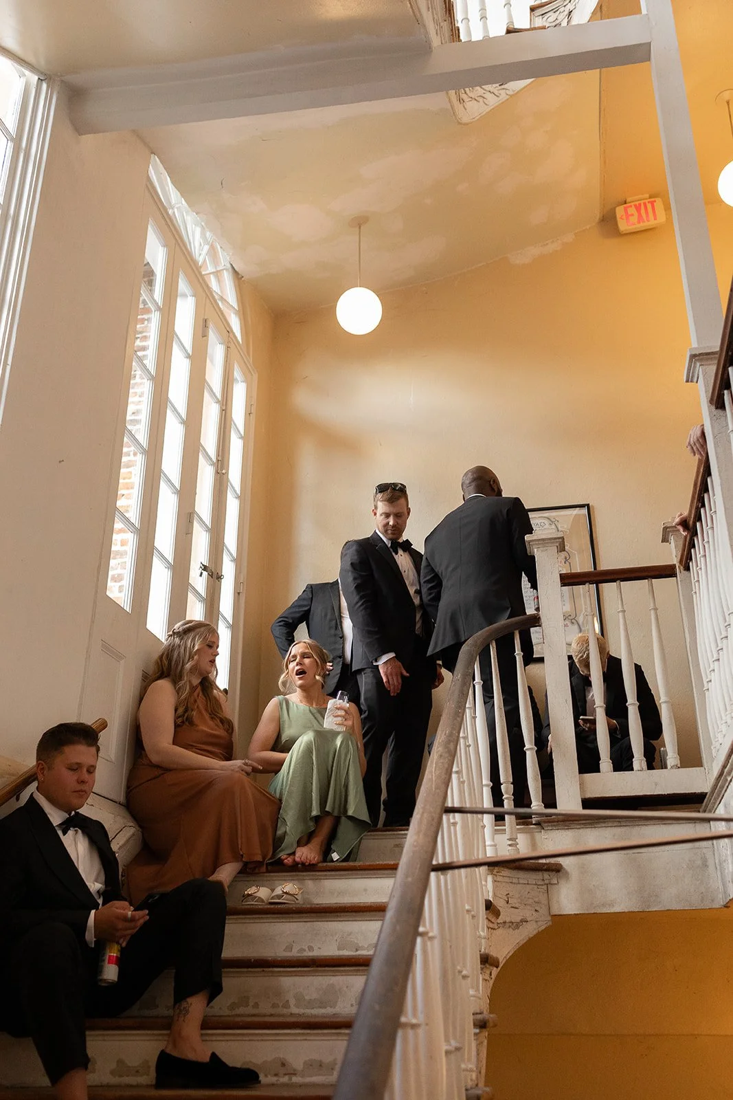 schmid-wedding-541_websize.jpg