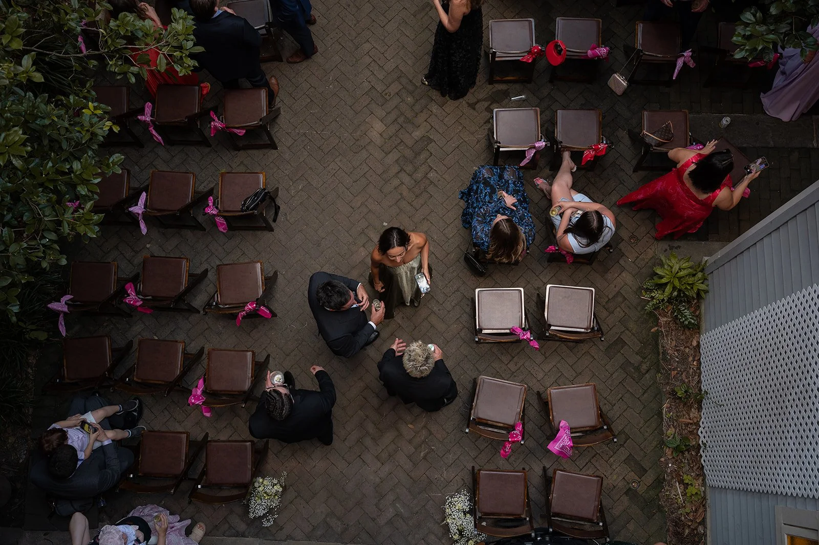 schmid-wedding-559_websize.jpg