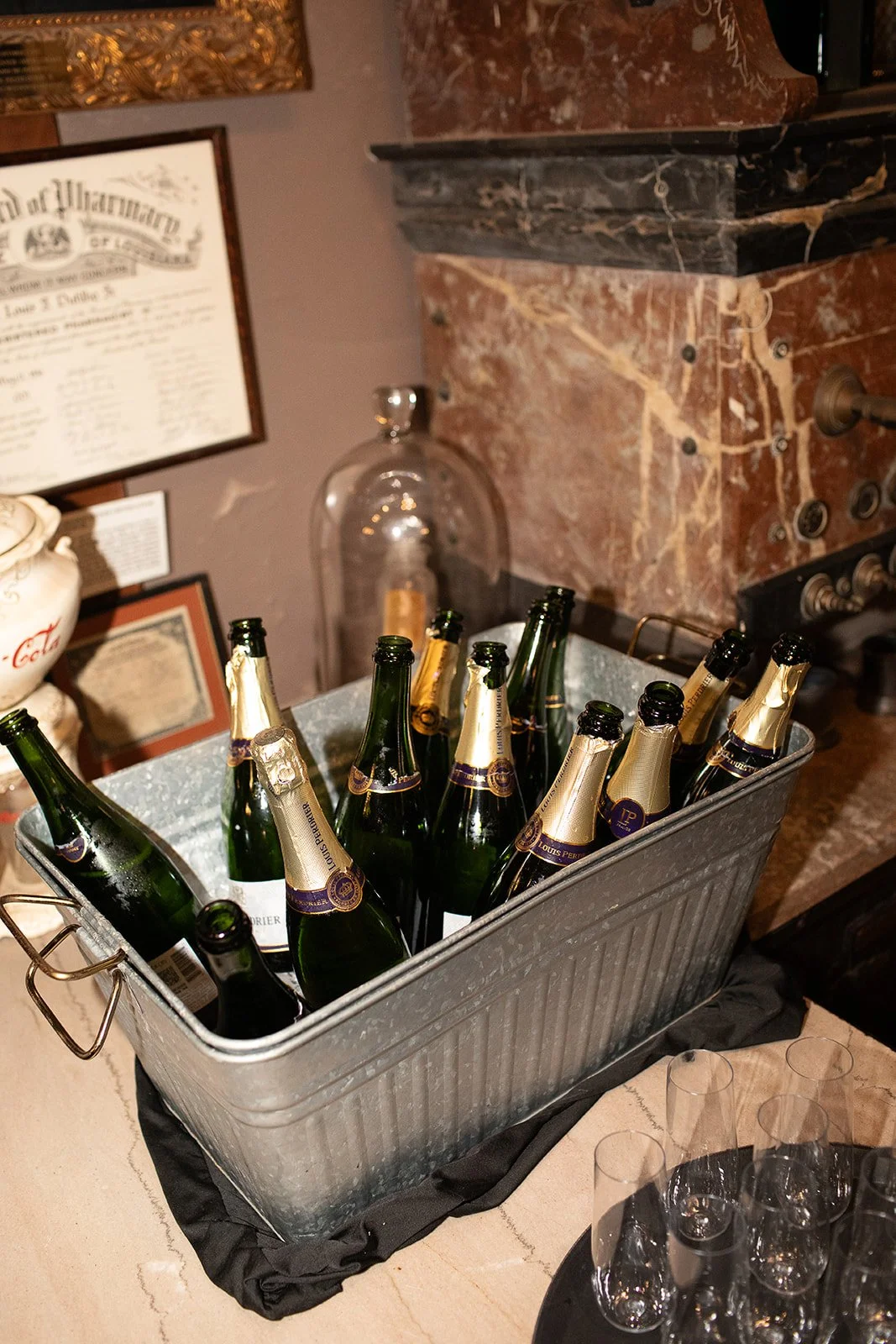 schmid-wedding-563_websize.jpg