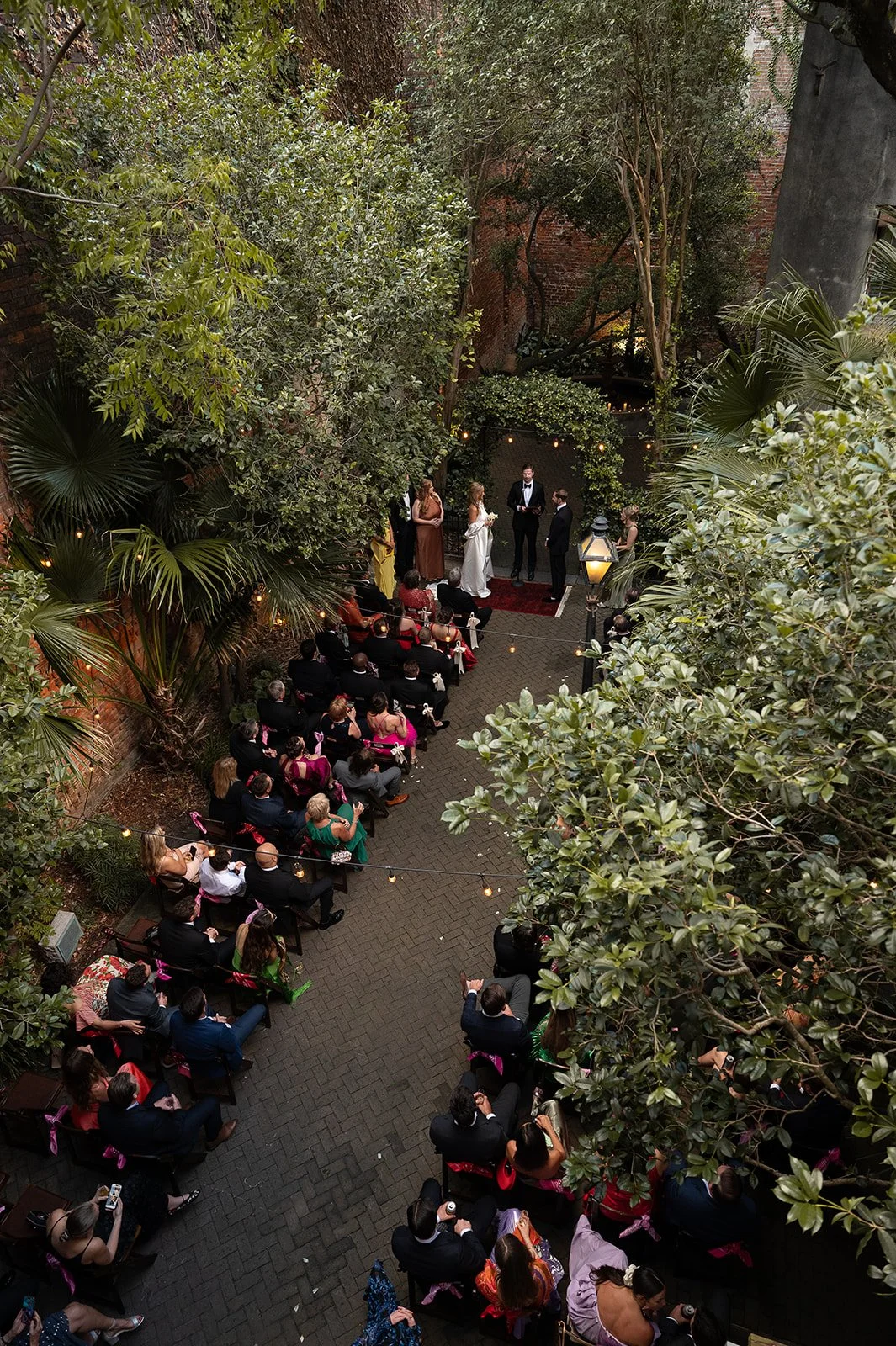 schmid-wedding-637_websize.jpg