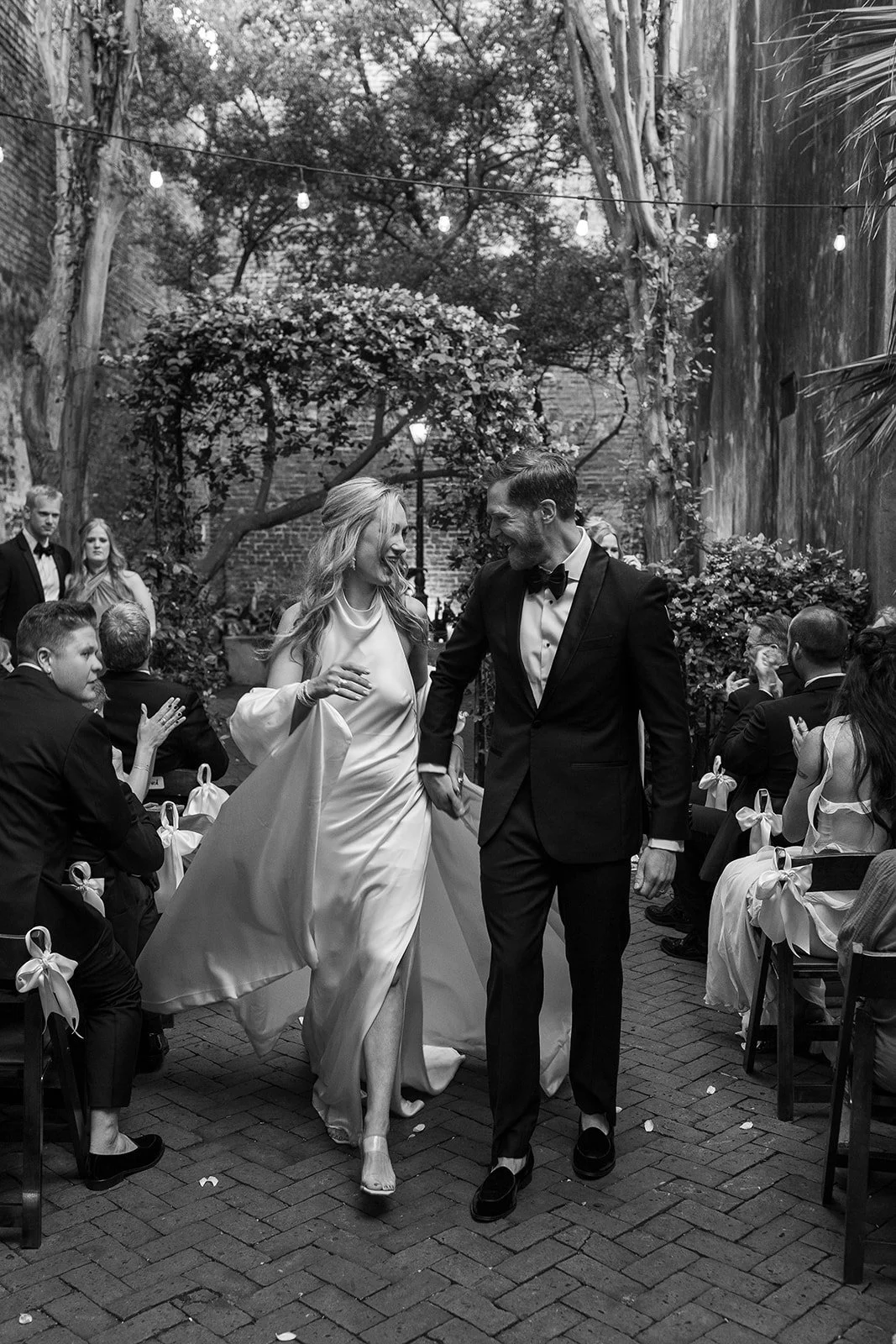 schmid-wedding-728_websize.jpg