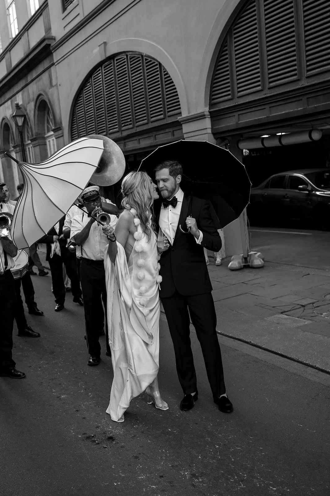 schmid-wedding-737_websize.jpg