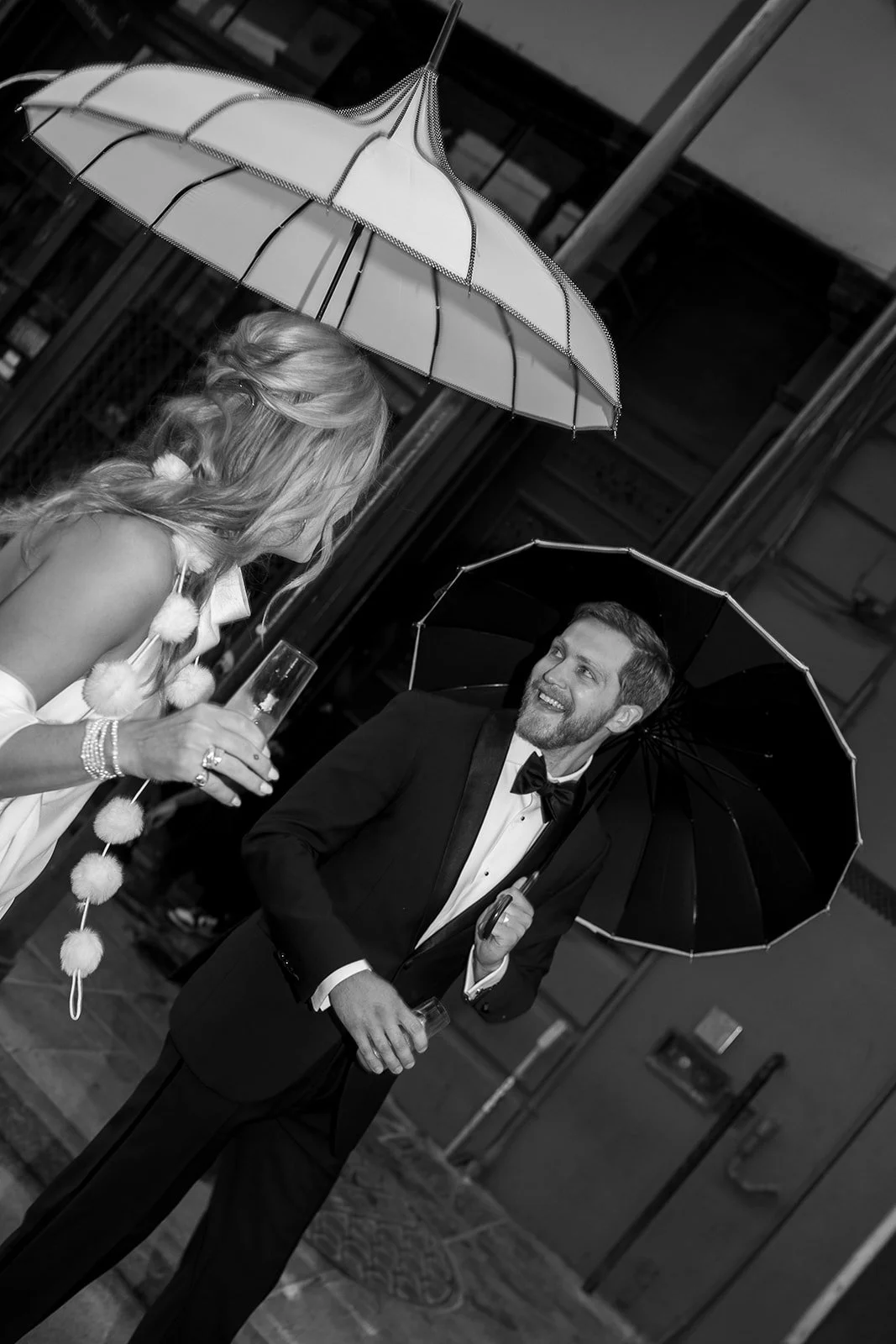schmid-wedding-781_websize.jpg