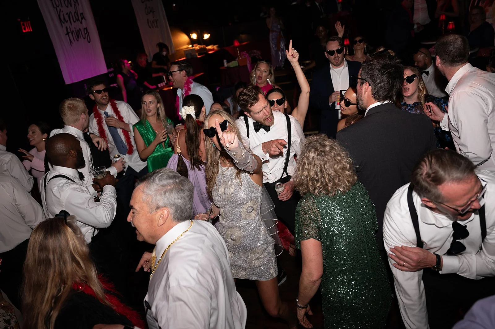 schmid-wedding-1097_websize.jpg