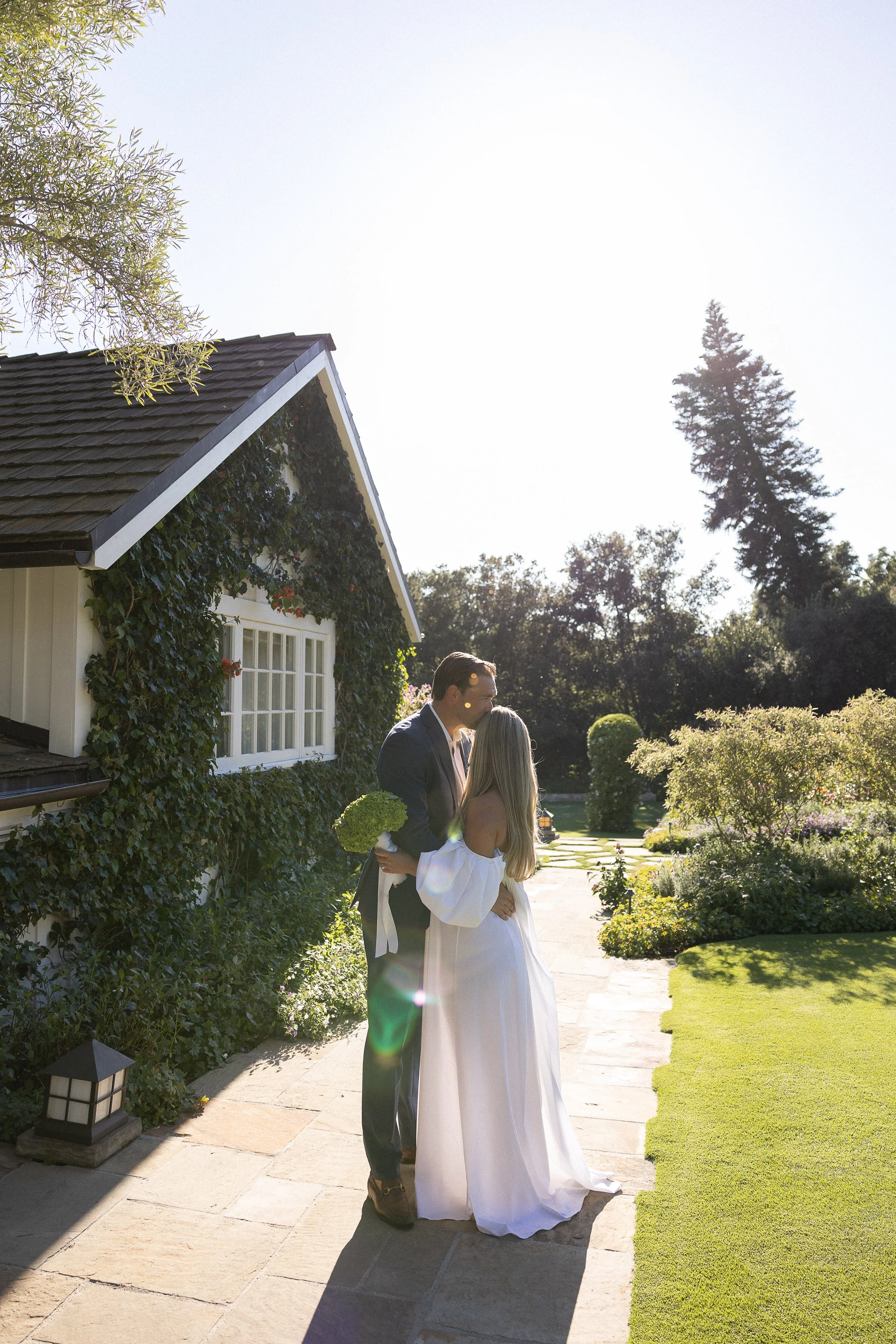 emeri+bobby-lindenwilson-137.jpg