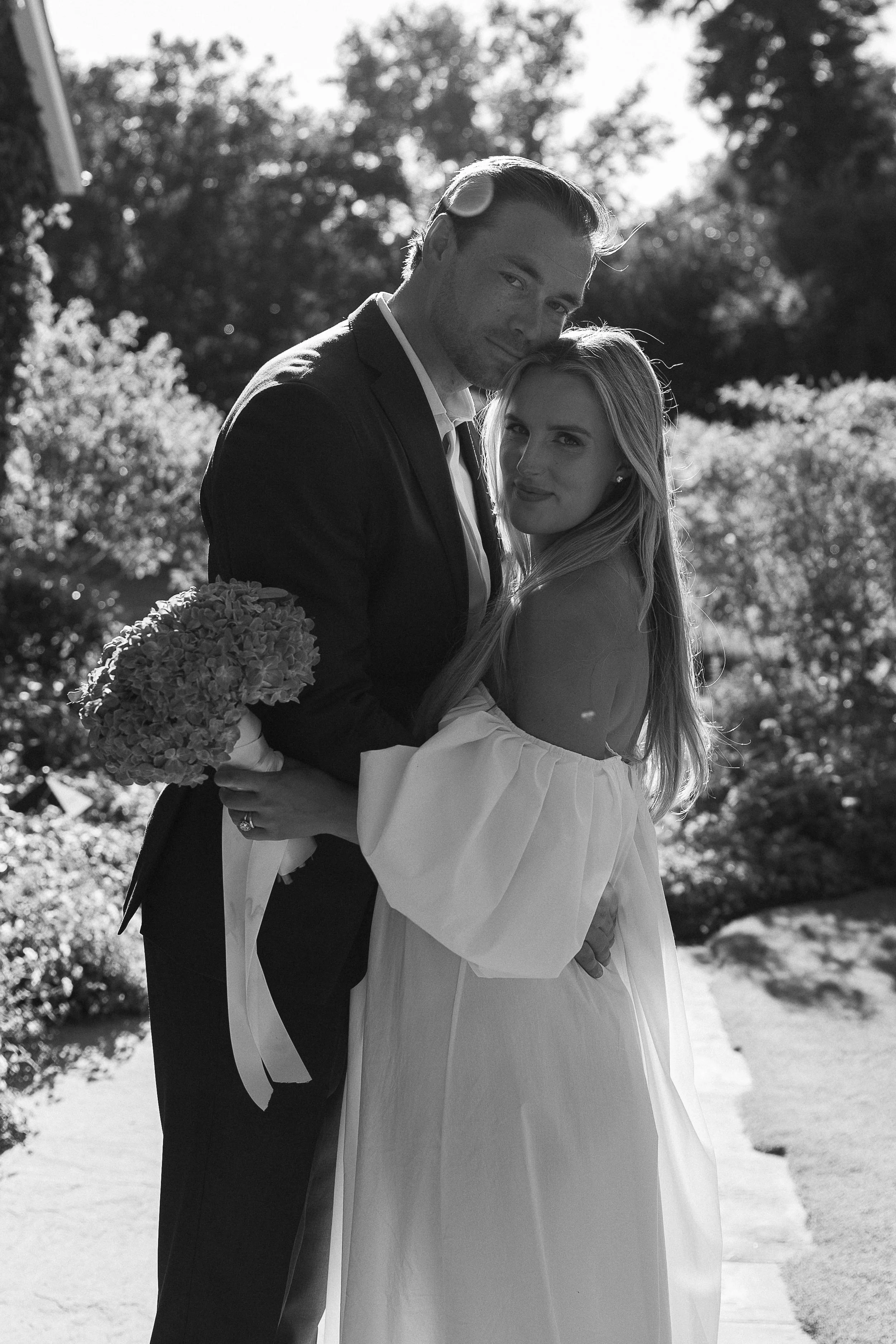 emeri+bobby-lindenwilson-143.jpg