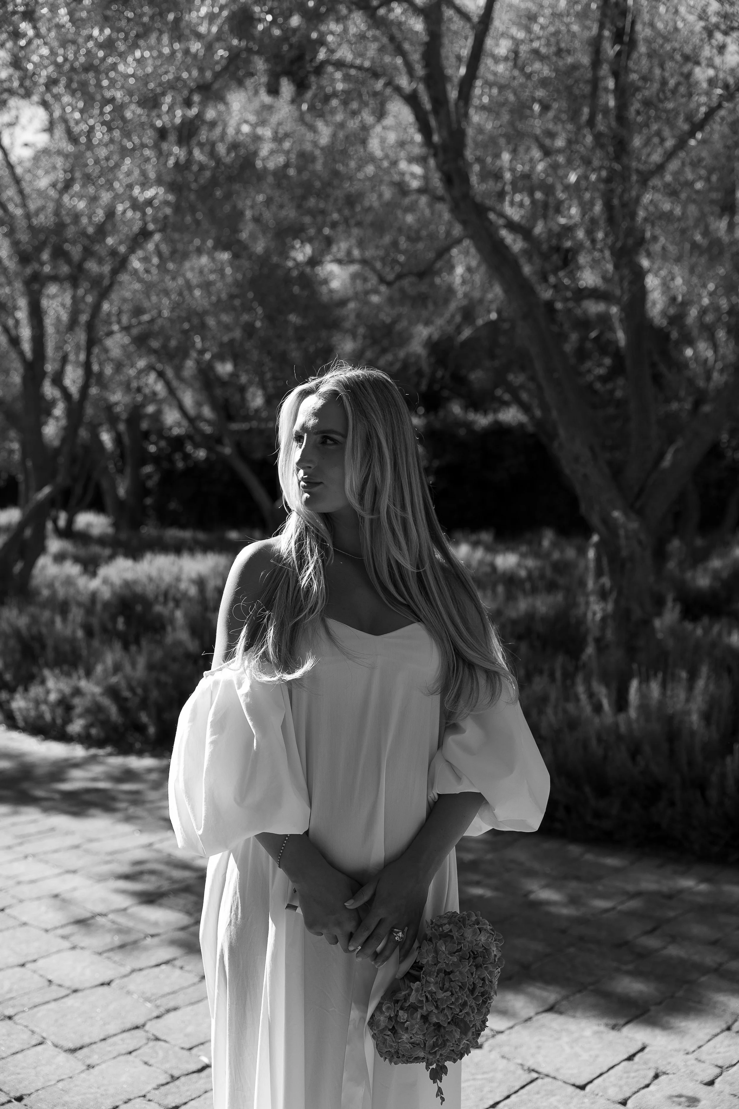 emeri+bobby-lindenwilson-87.jpg