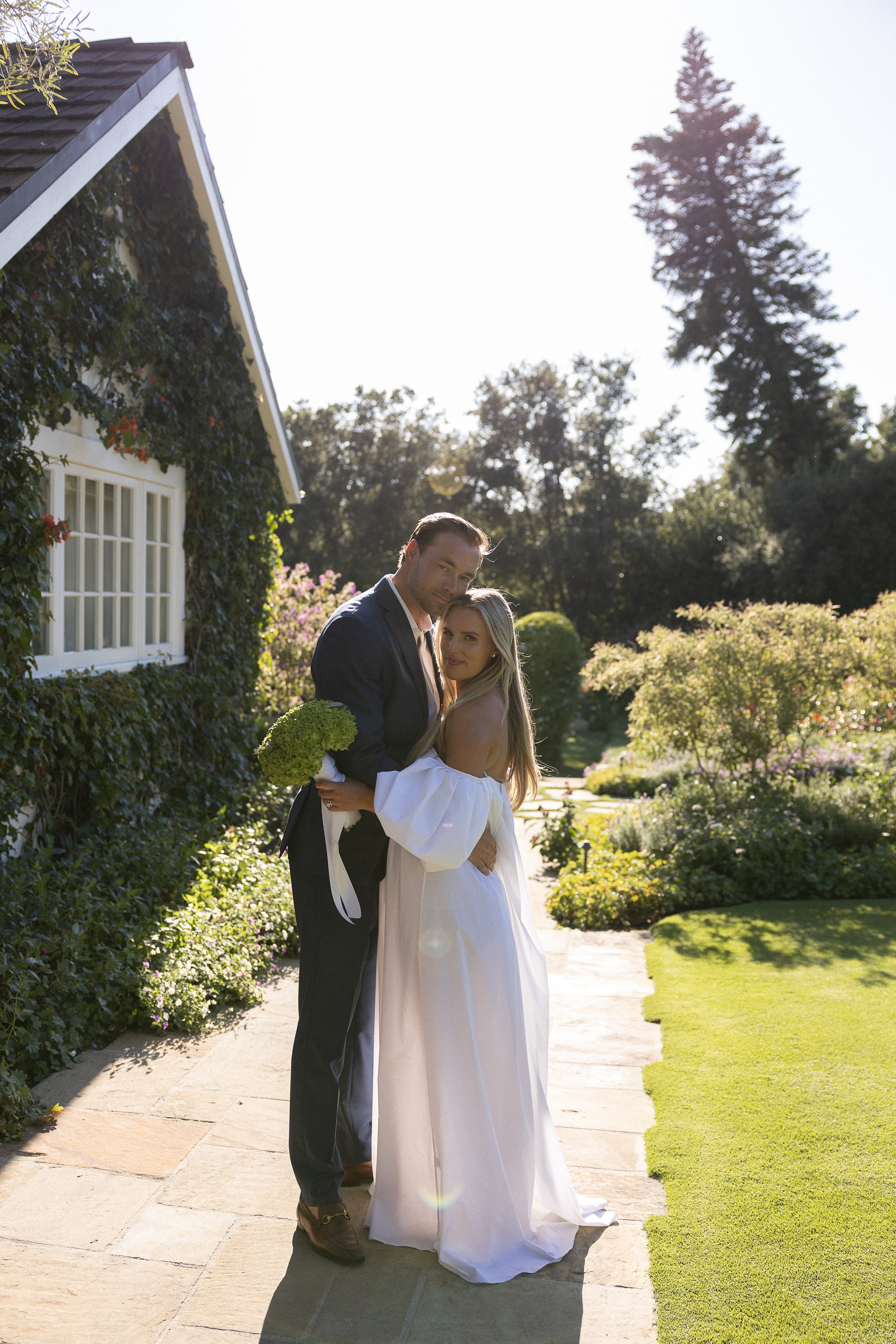 emeri+bobby-lindenwilson-140.jpg