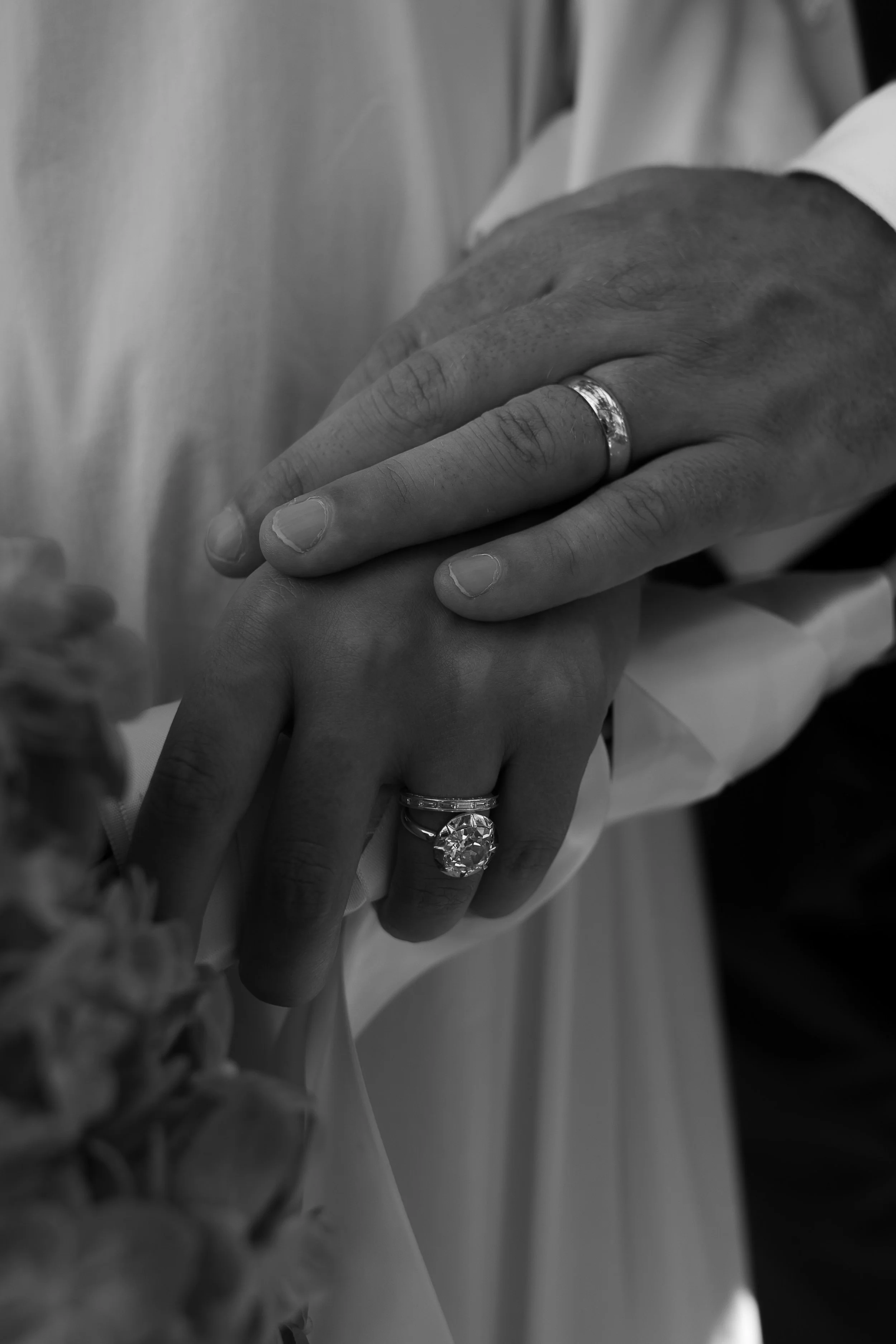 emeri+bobby-lindenwilson-156.jpg
