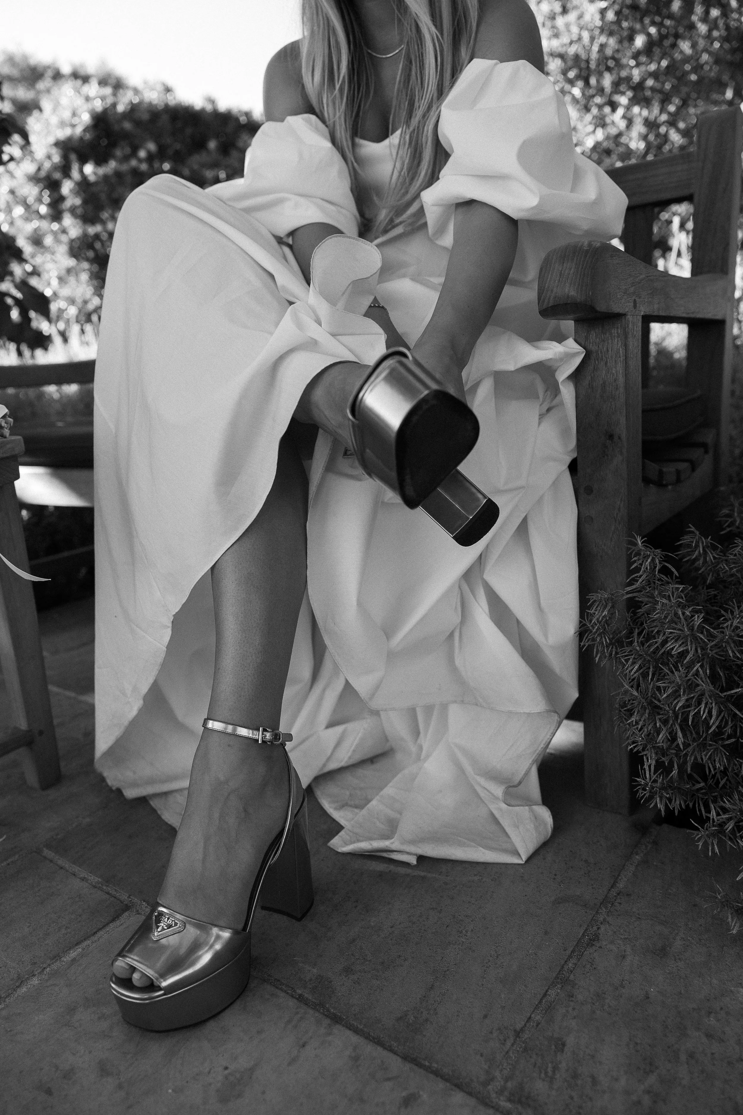 emeri+bobby-lindenwilson-181.jpg