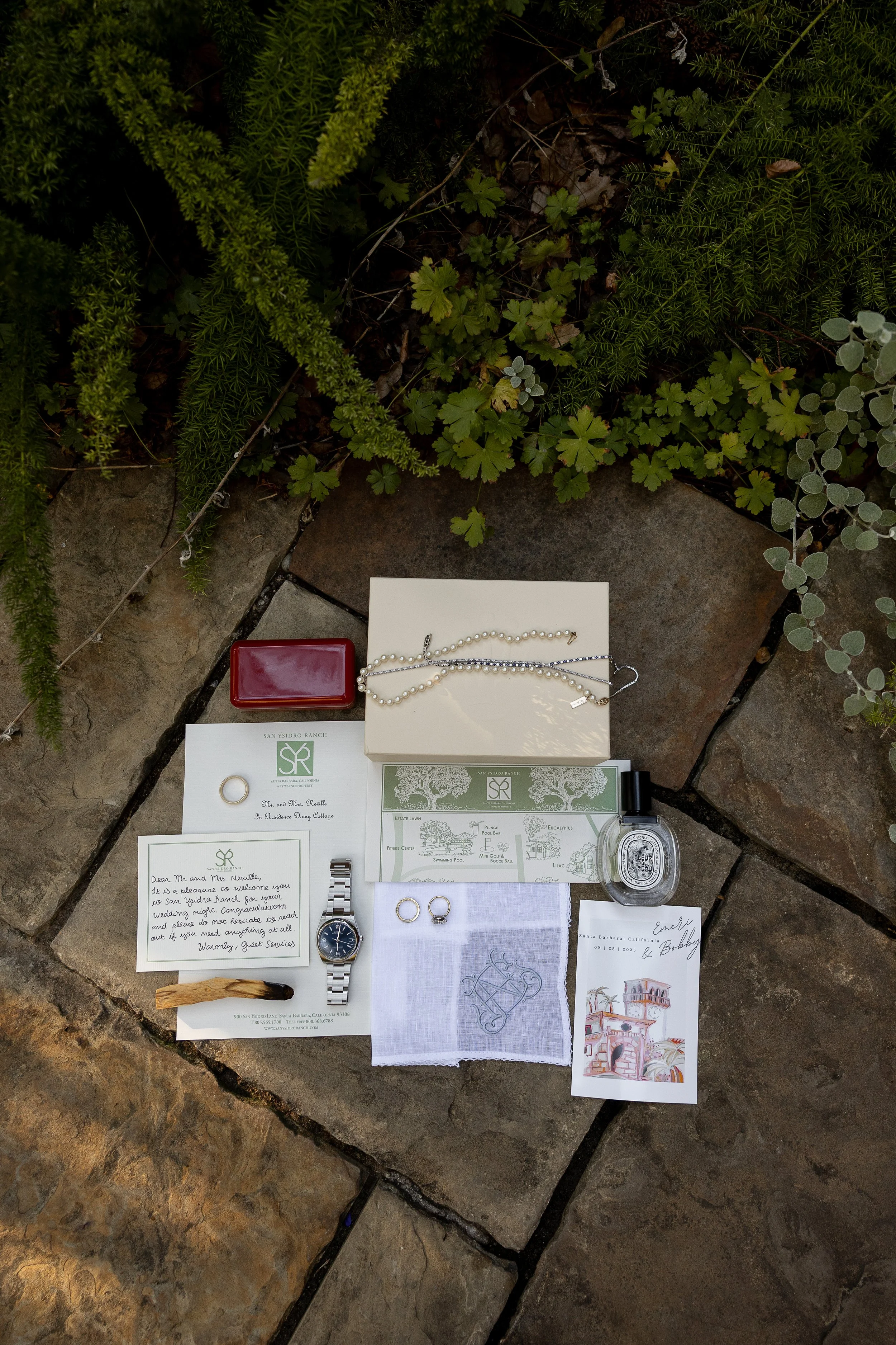 emeri+bobby-lindenwilson-205.jpg