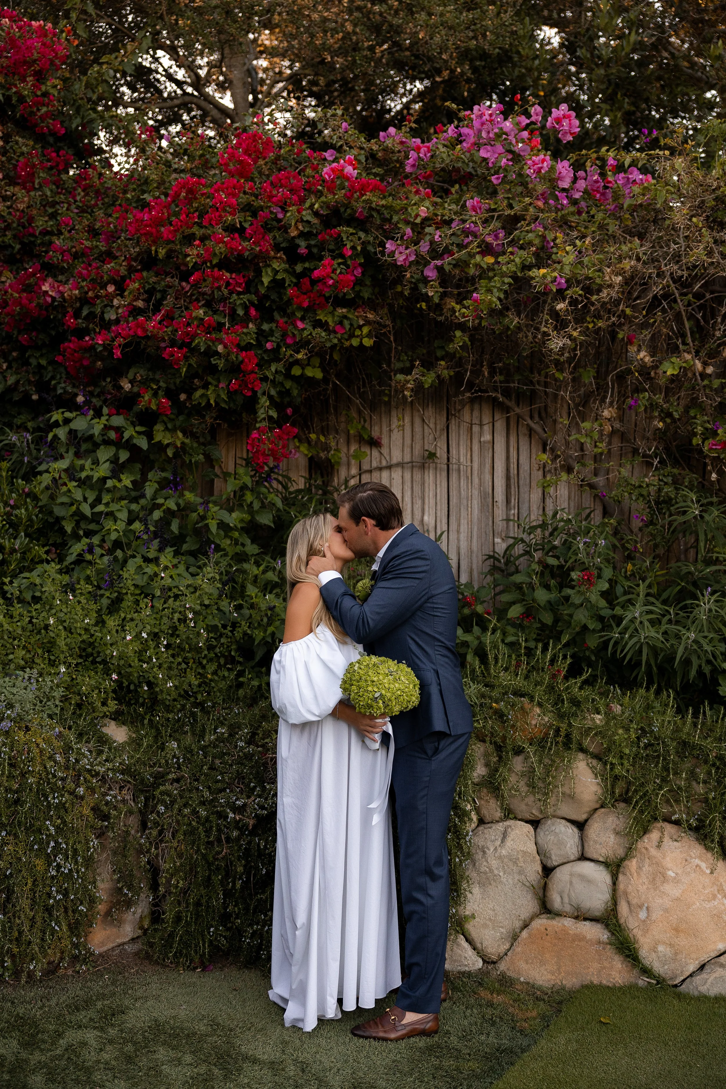 emeri+bobby-lindenwilson-313.jpg
