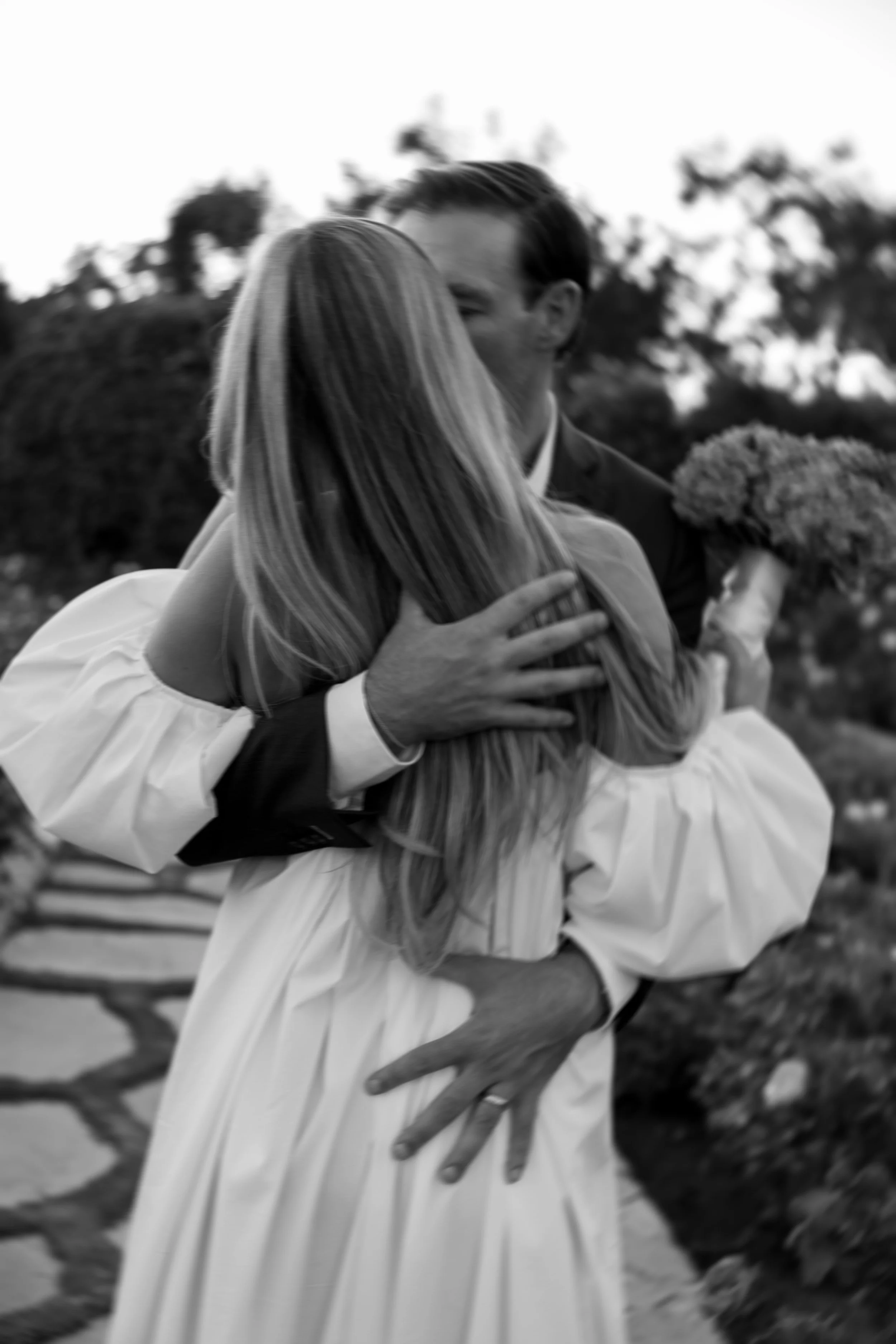 emeri+bobby-lindenwilson-373-2.jpg