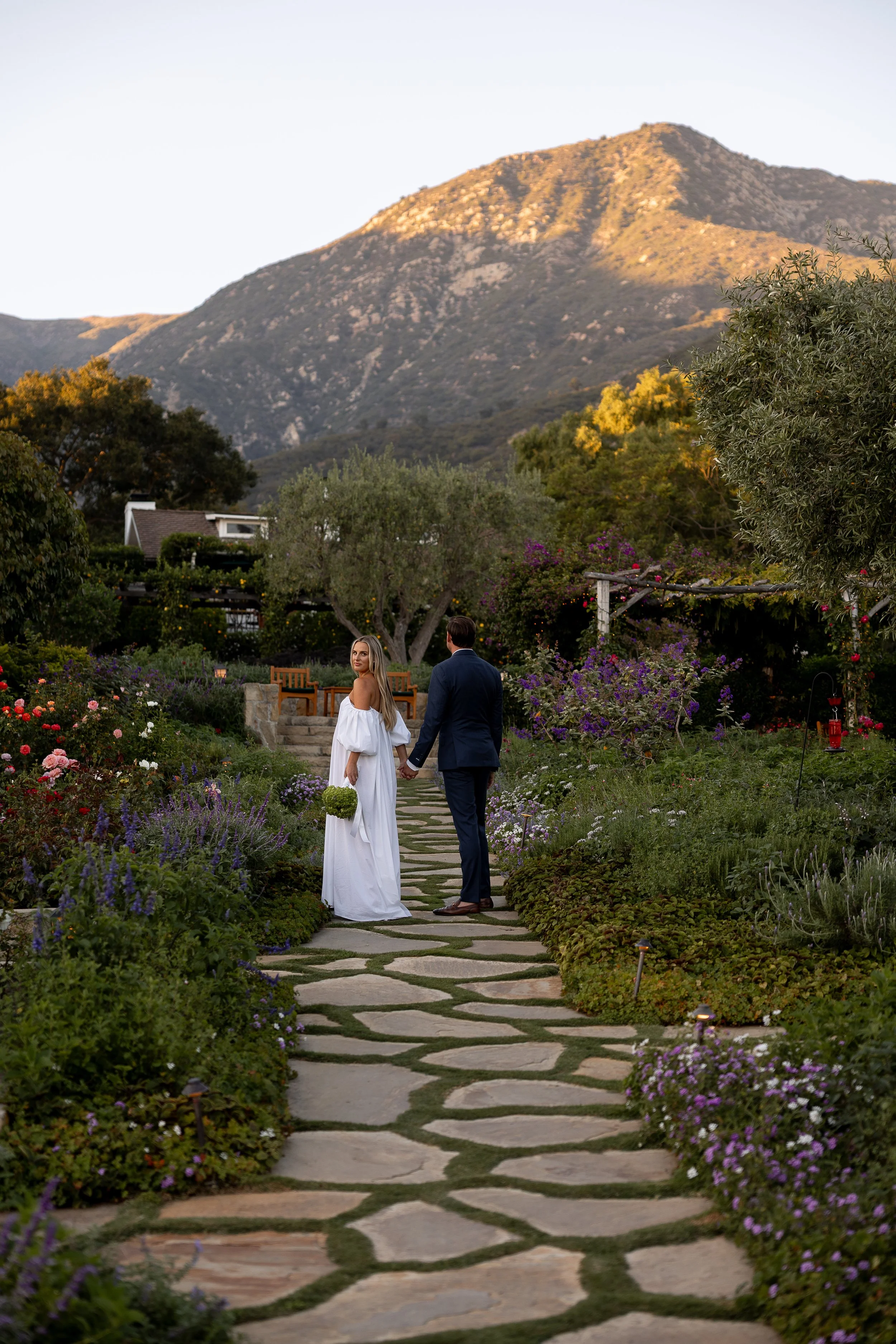 emeri+bobby-lindenwilson-349.jpg