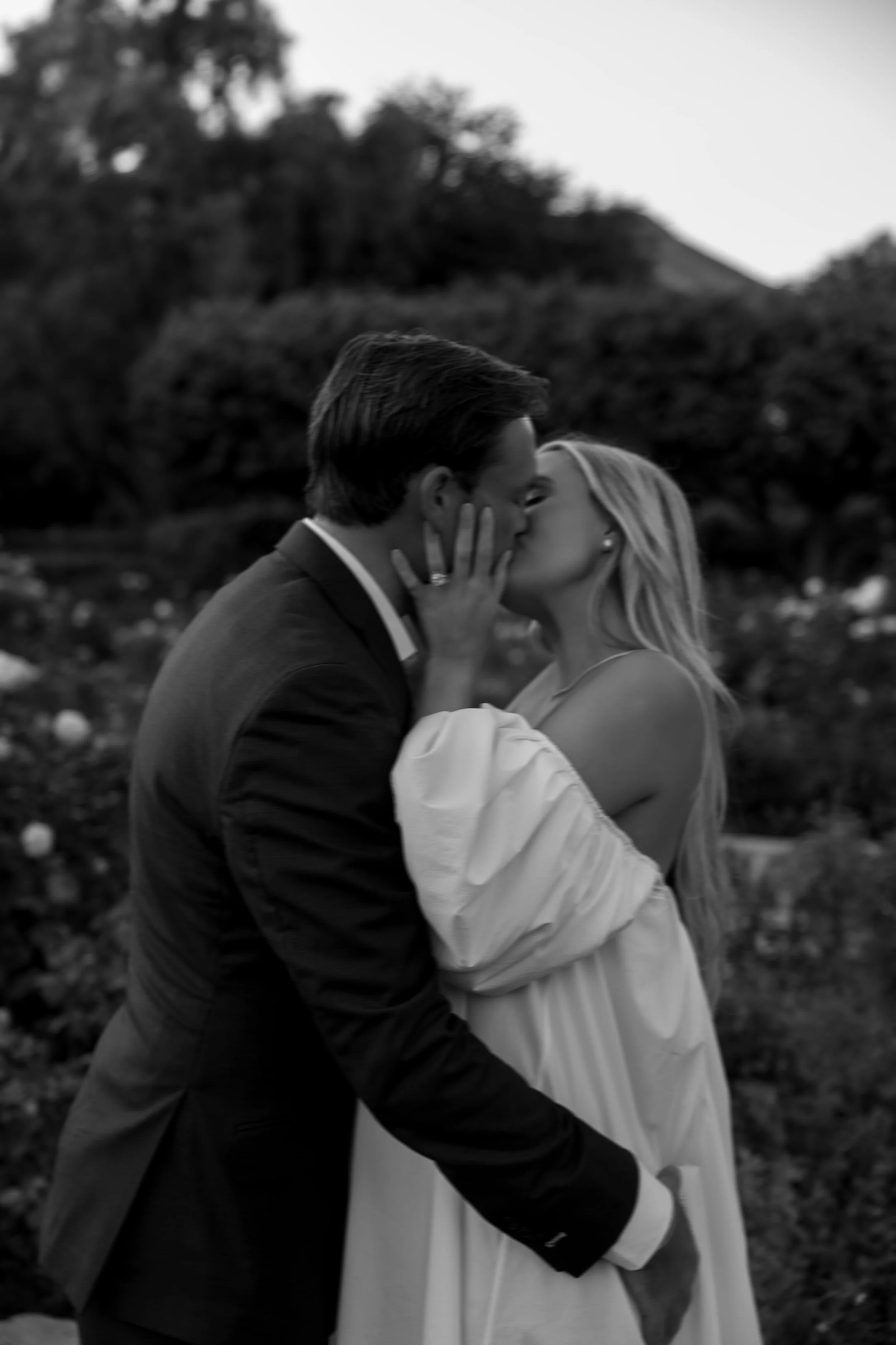 emeri+bobby-lindenwilson-380-2.jpg
