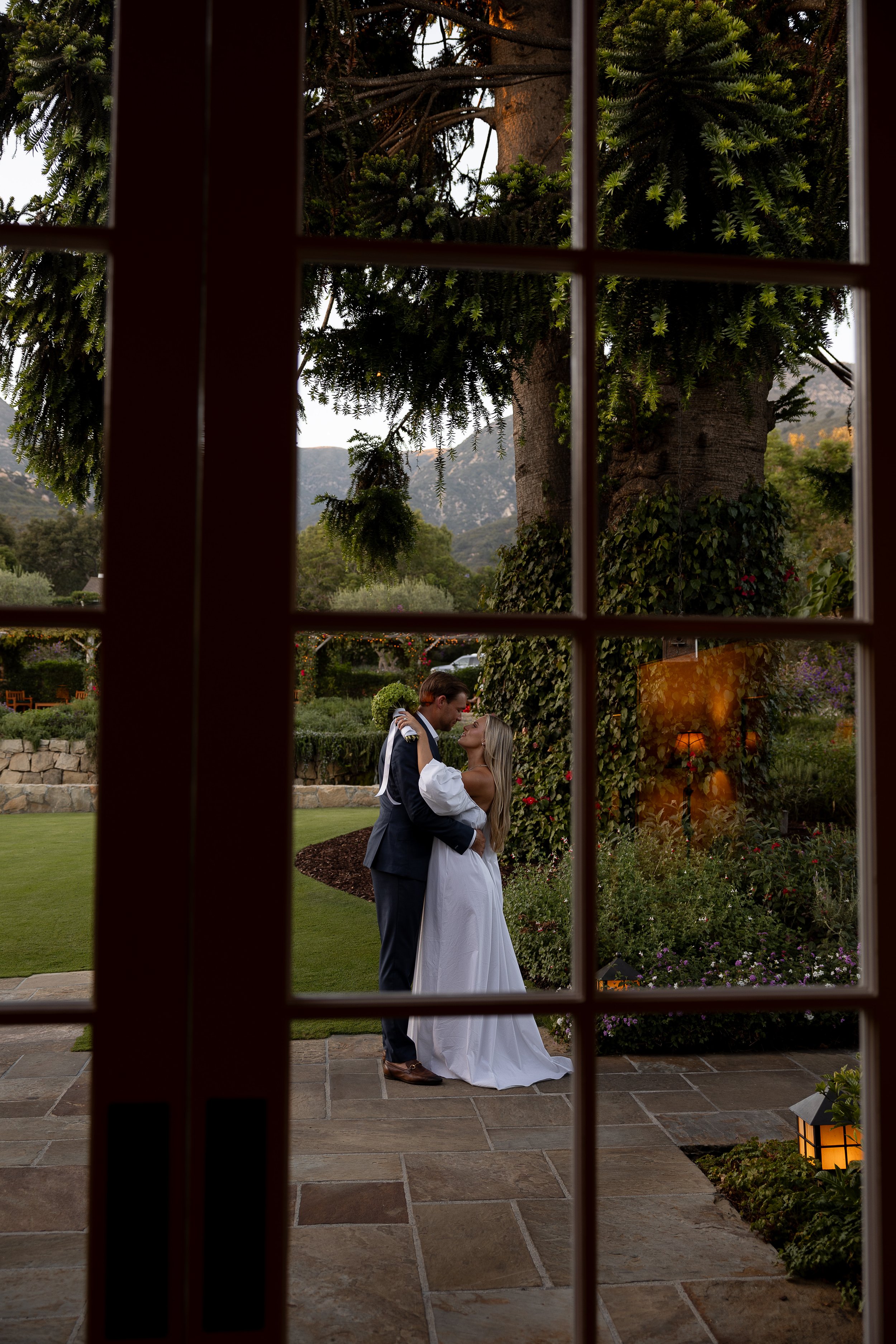 emeri+bobby-lindenwilson-390.jpg