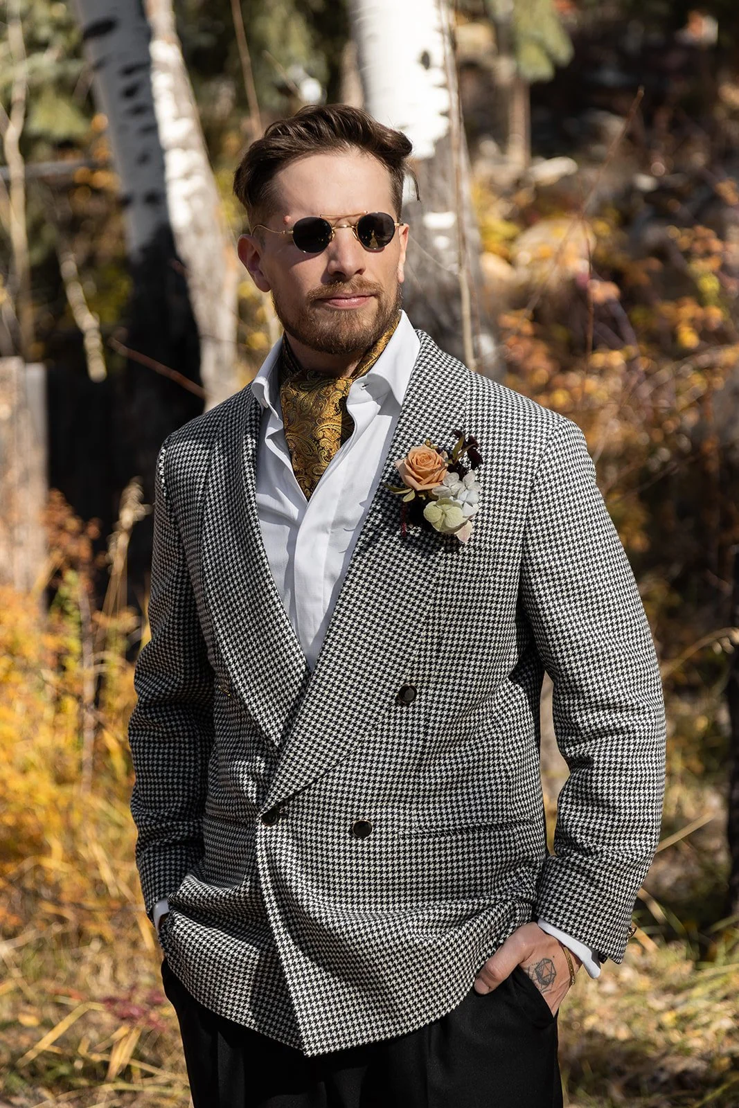 emily+colton-lindenwilson-107_websize.jpg