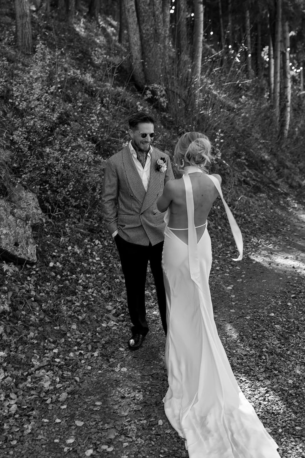 emily+colton-lindenwilson-134_websize.jpg