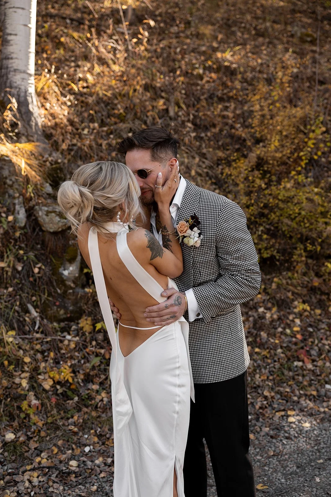 emily+colton-lindenwilson-146_websize.jpg
