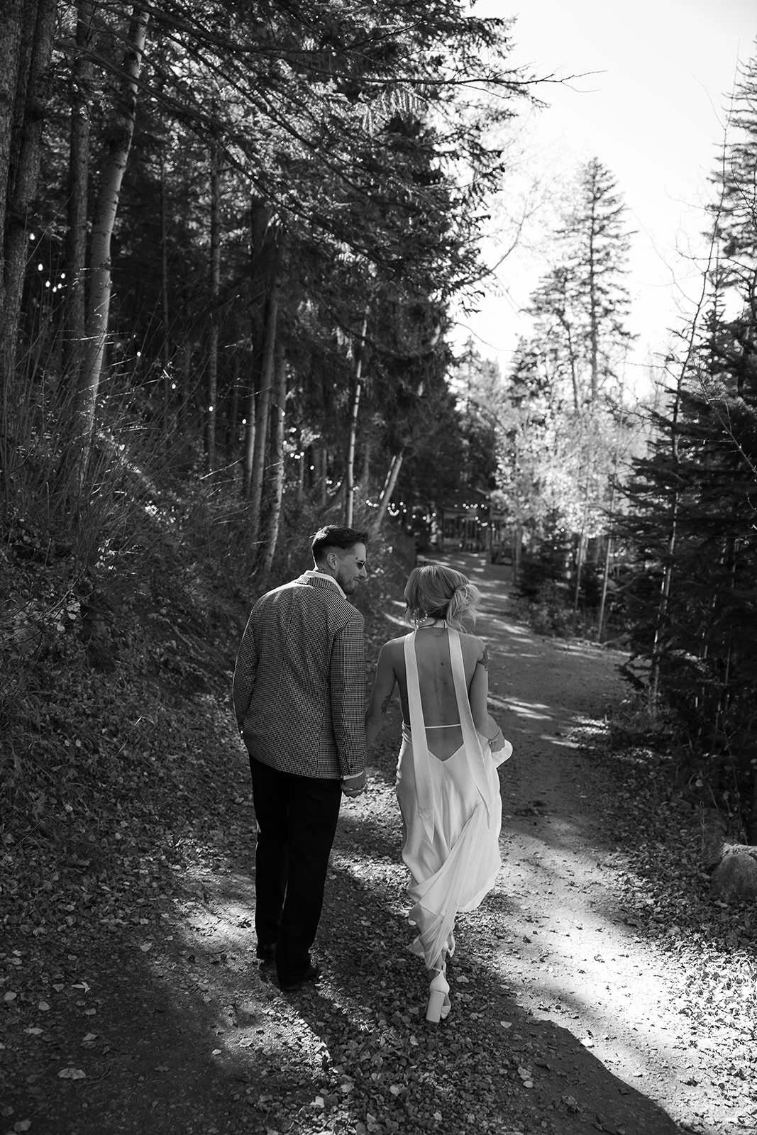 emily+colton-lindenwilson-169_websize.jpg
