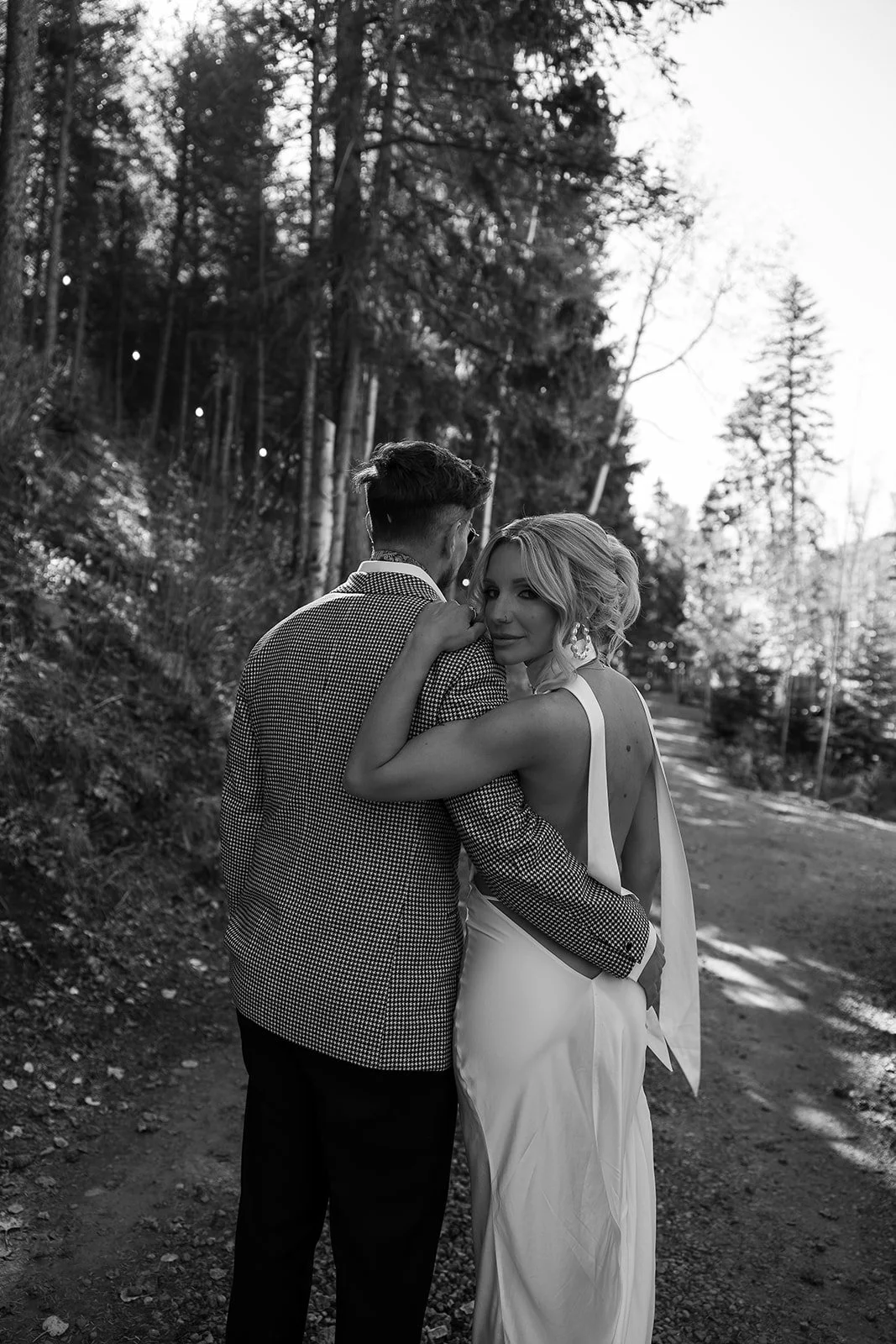 emily+colton-lindenwilson-173_websize.jpg