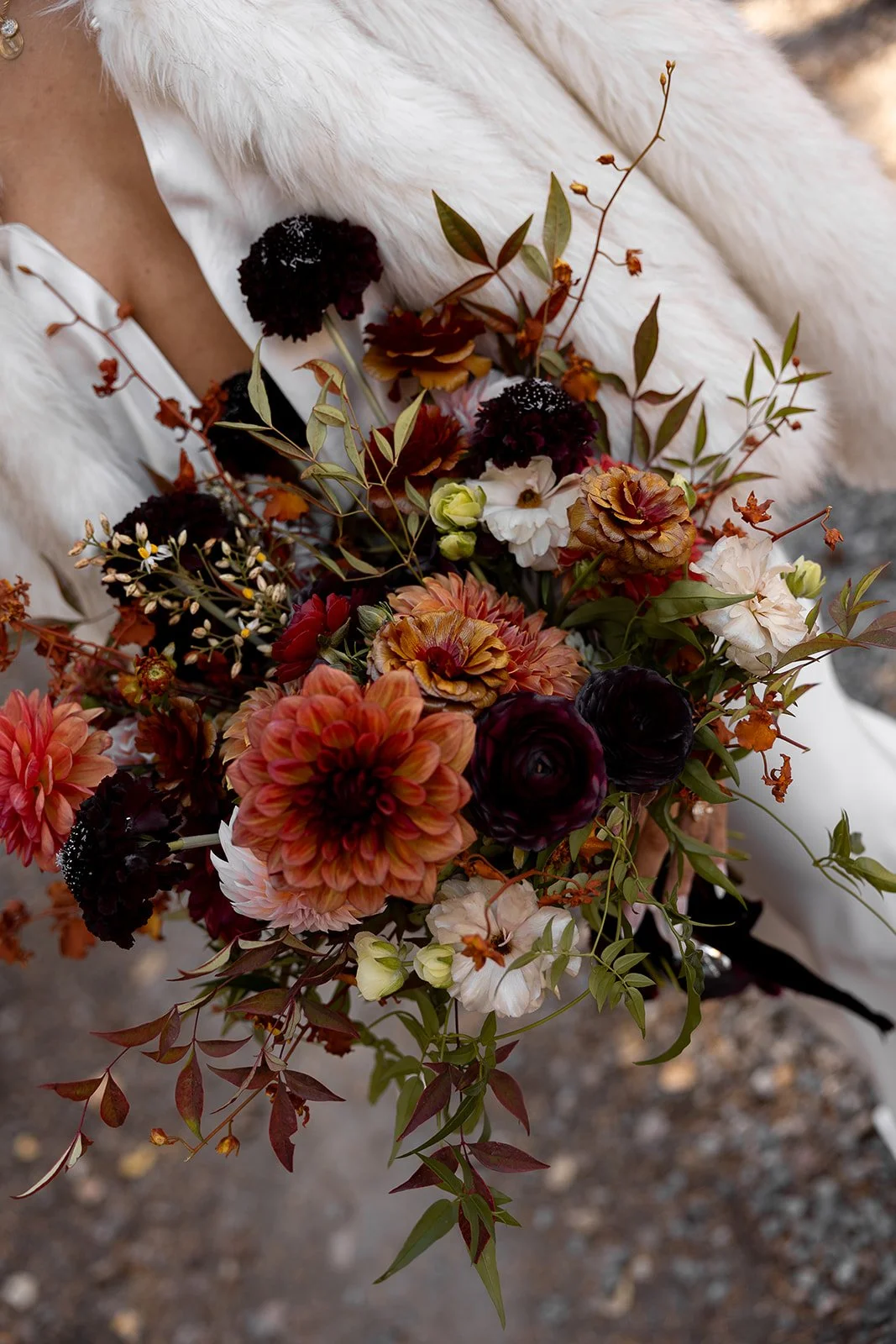 emily+colton-lindenwilson-190_websize.jpg