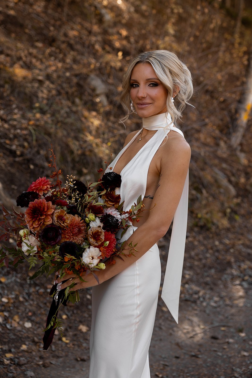 emily+colton-lindenwilson-197_websize.jpg