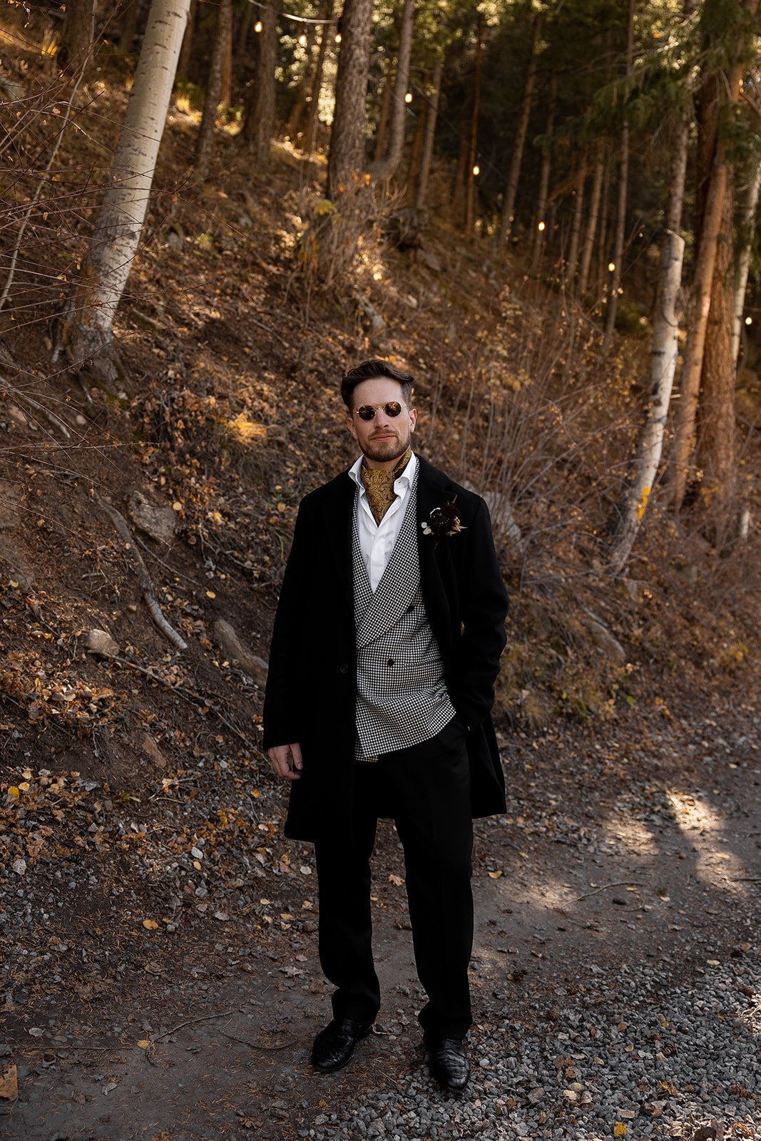 emily+colton-lindenwilson-208_websize.jpg