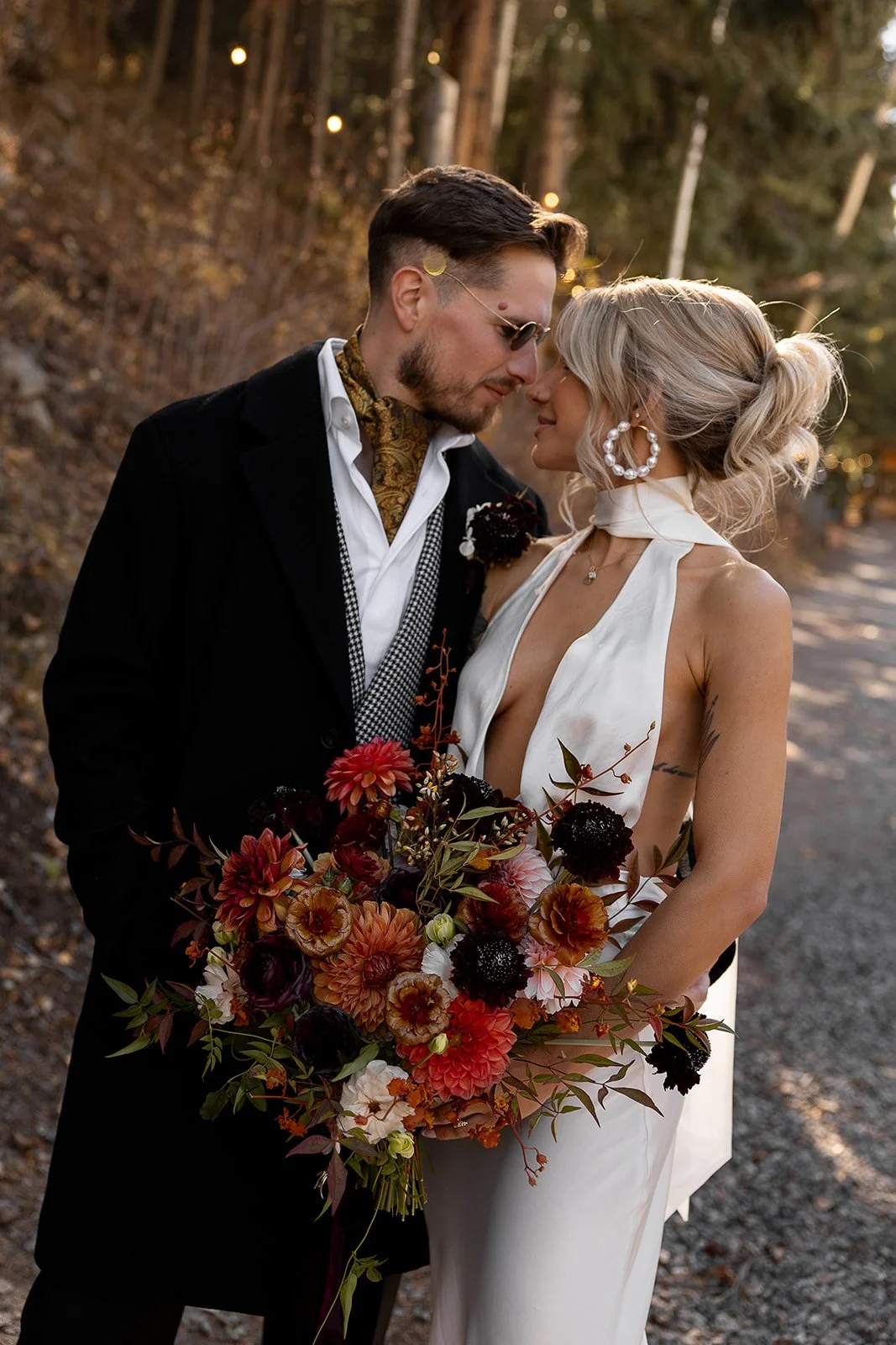 emily+colton-lindenwilson-232_websize.jpg