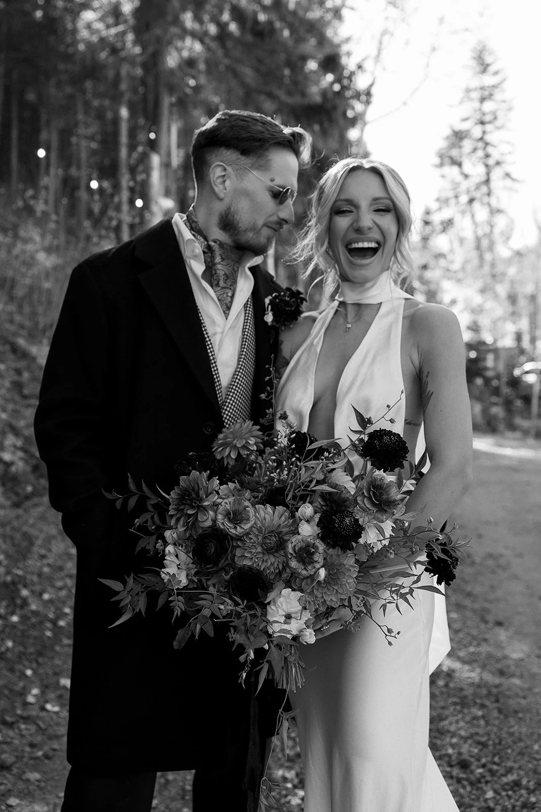 emily+colton-lindenwilson-236_websize.jpg