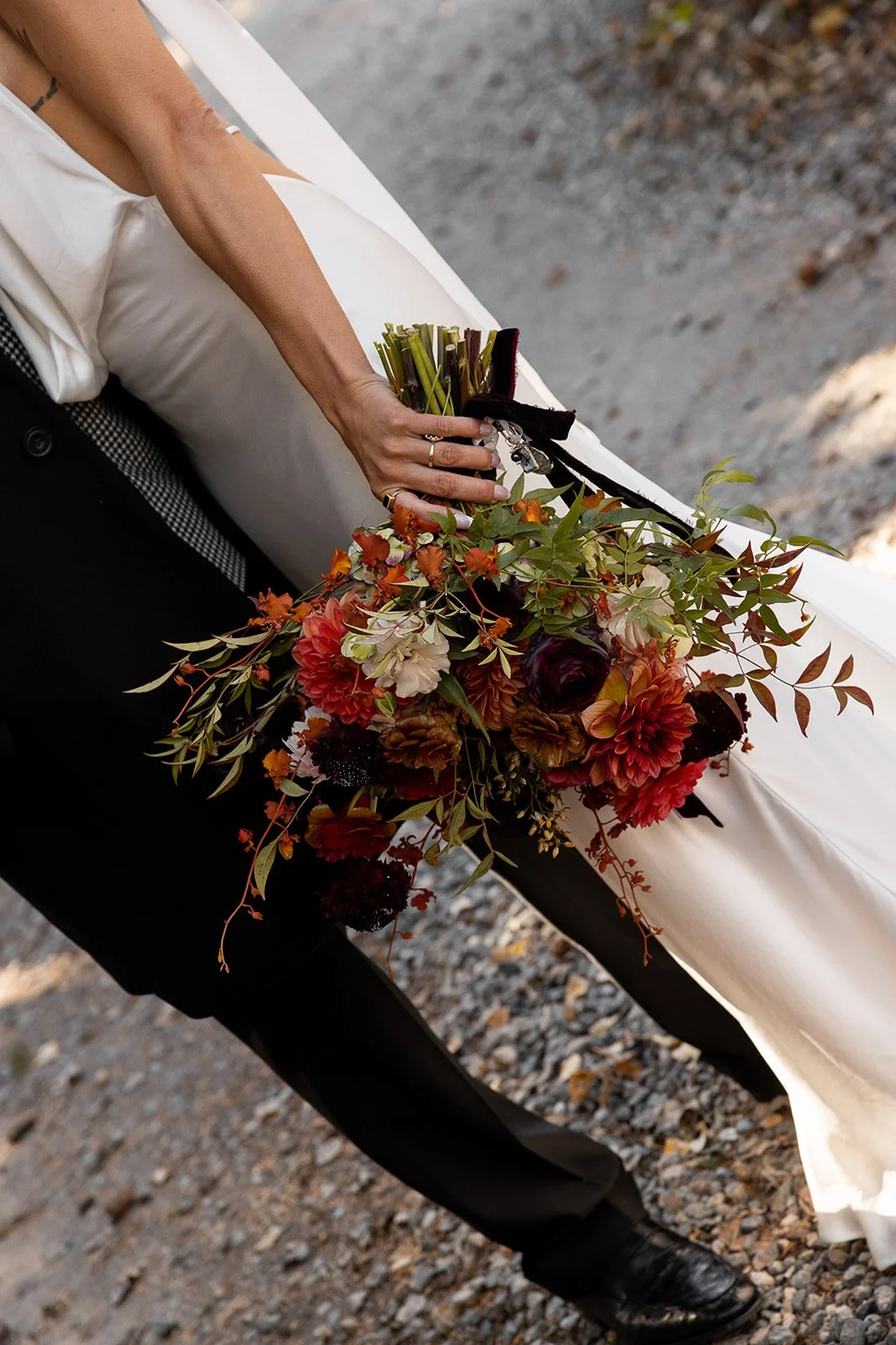 emily+colton-lindenwilson-243_websize.jpg