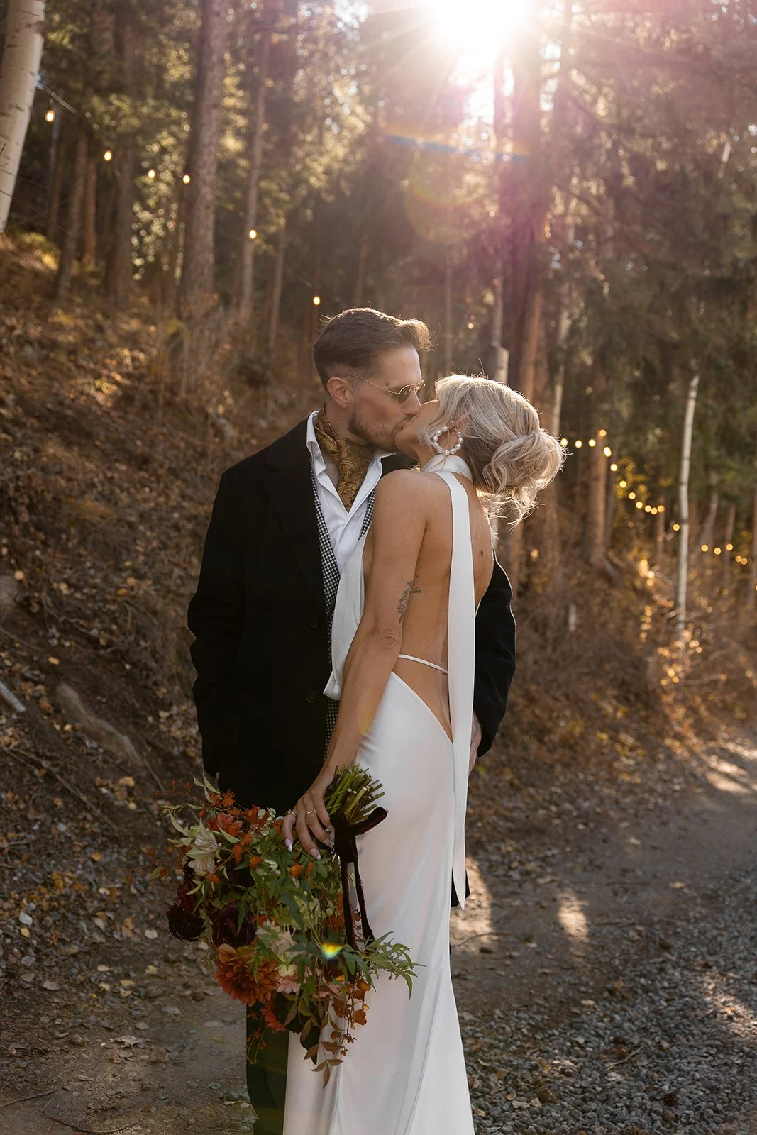 emily+colton-lindenwilson-246_websize.jpg