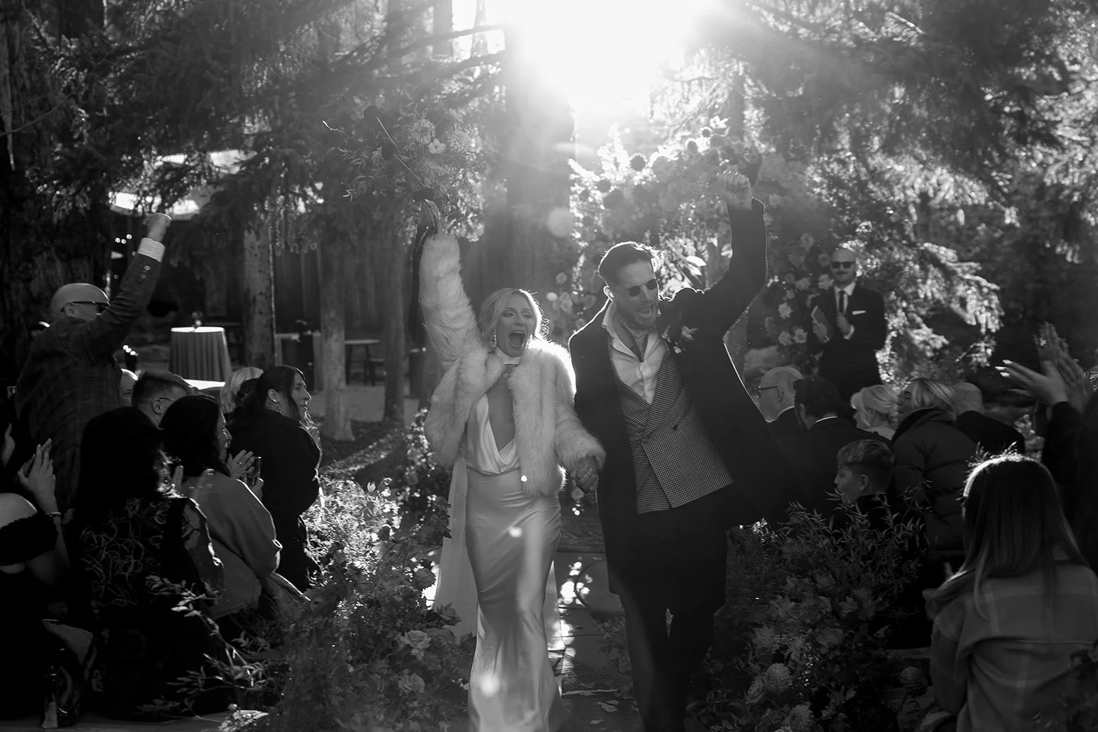 emily+colton-lindenwilson-533_websize.jpg