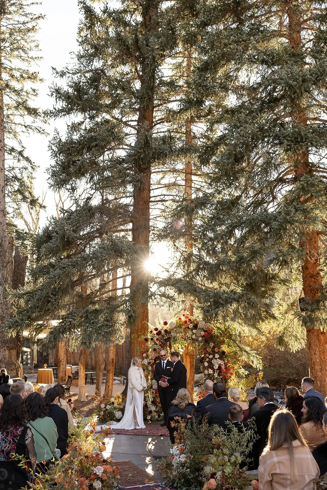 emily+colton-lindenwilson-505_websize.jpg