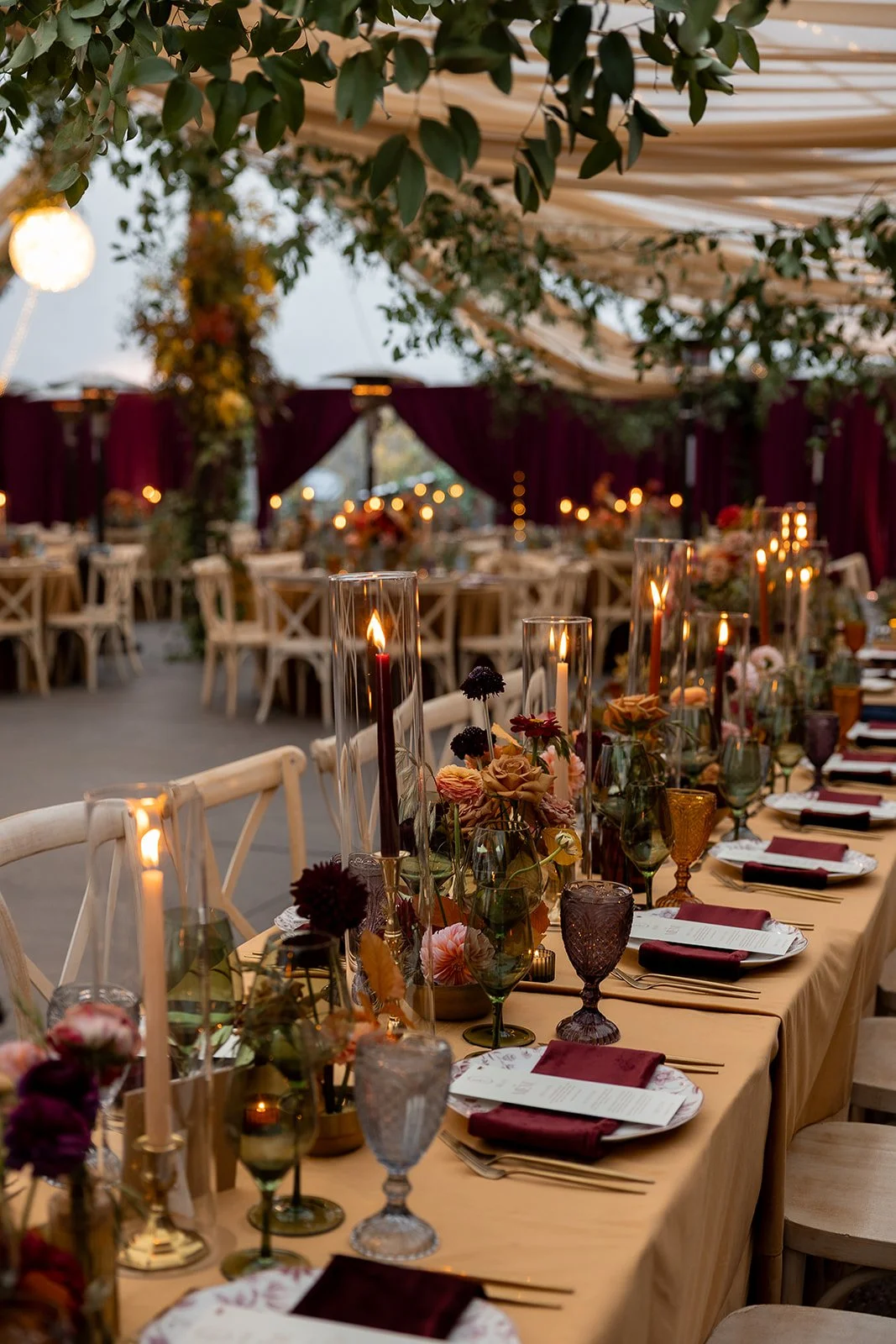 emily+colton-lindenwilson-631_websize.jpg