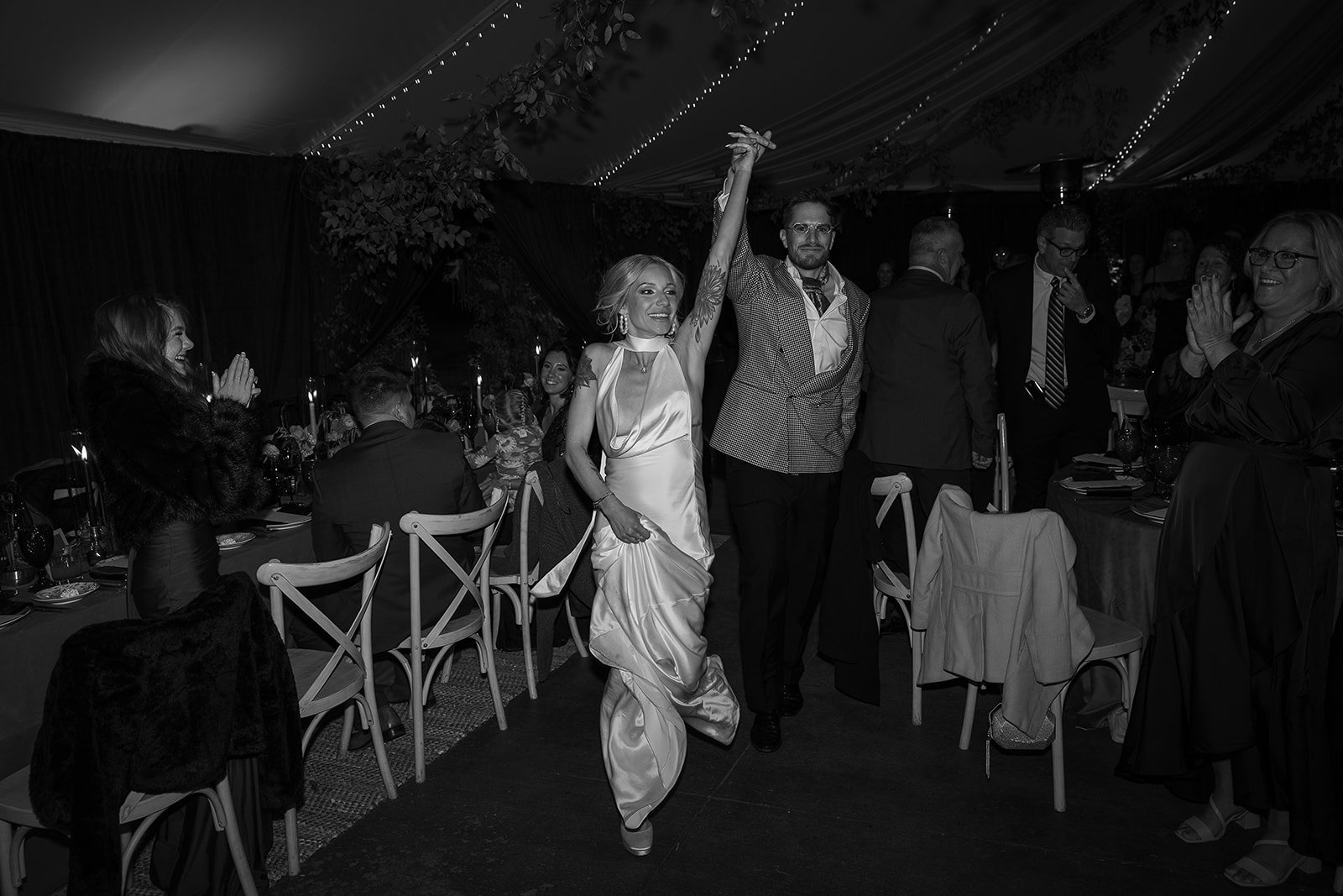 emily+colton-lindenwilson-748_websize.jpg