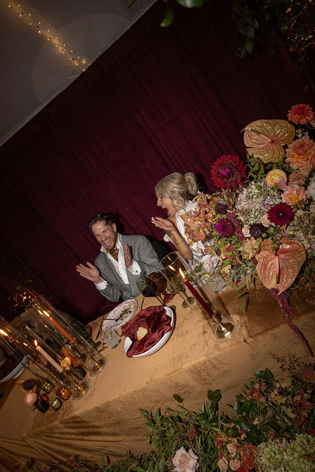 emily+colton-lindenwilson-809_websize.jpg