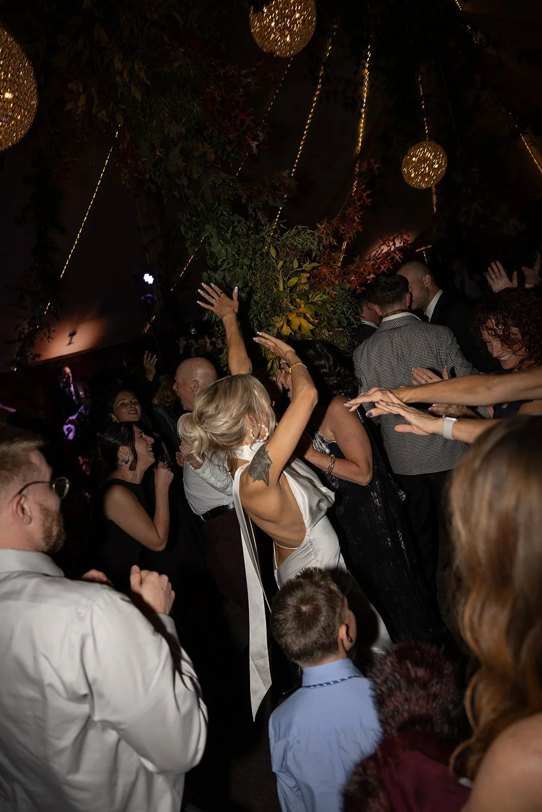 emily+colton-lindenwilson-910_websize.jpg