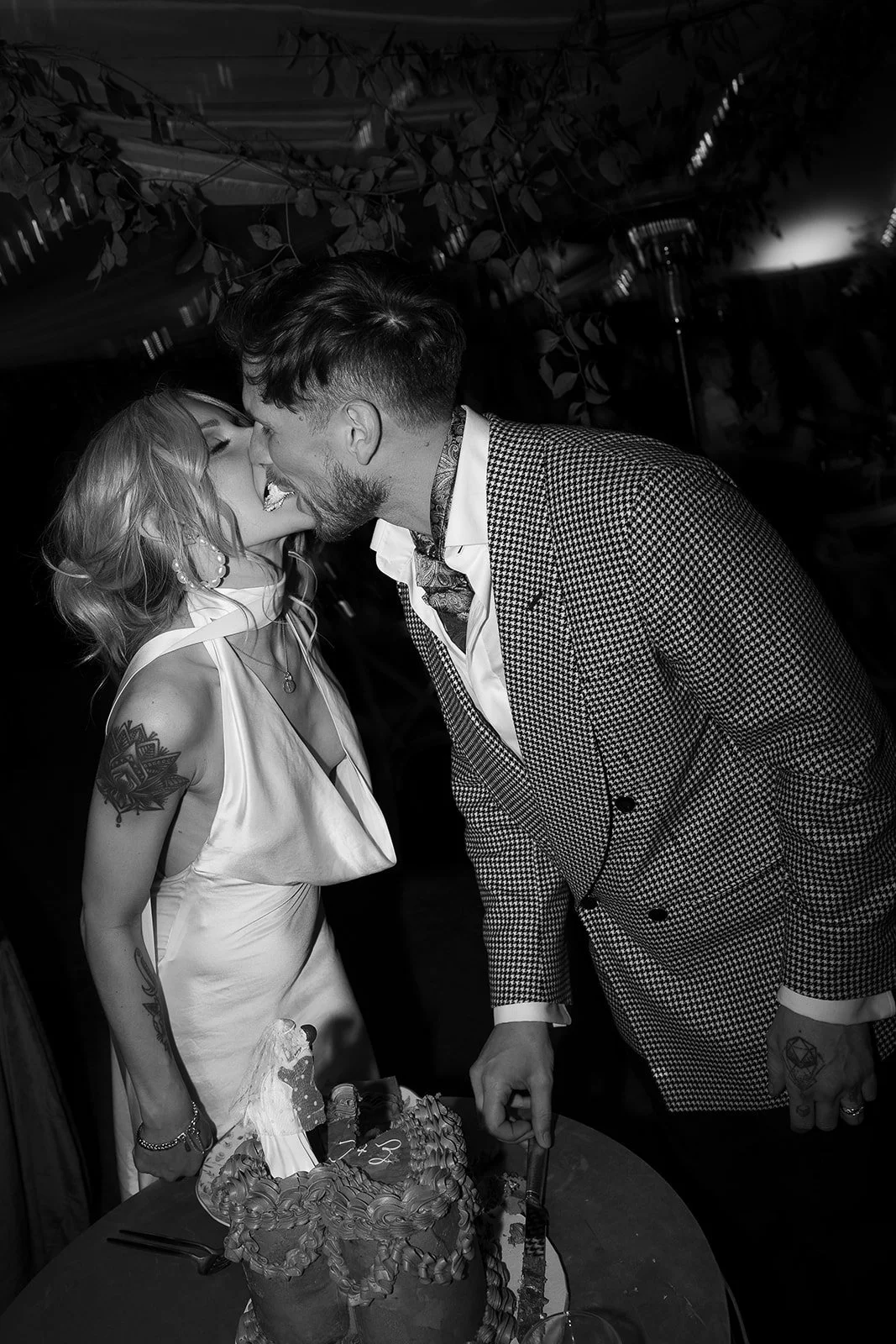 emily+colton-lindenwilson-999_websize.jpg